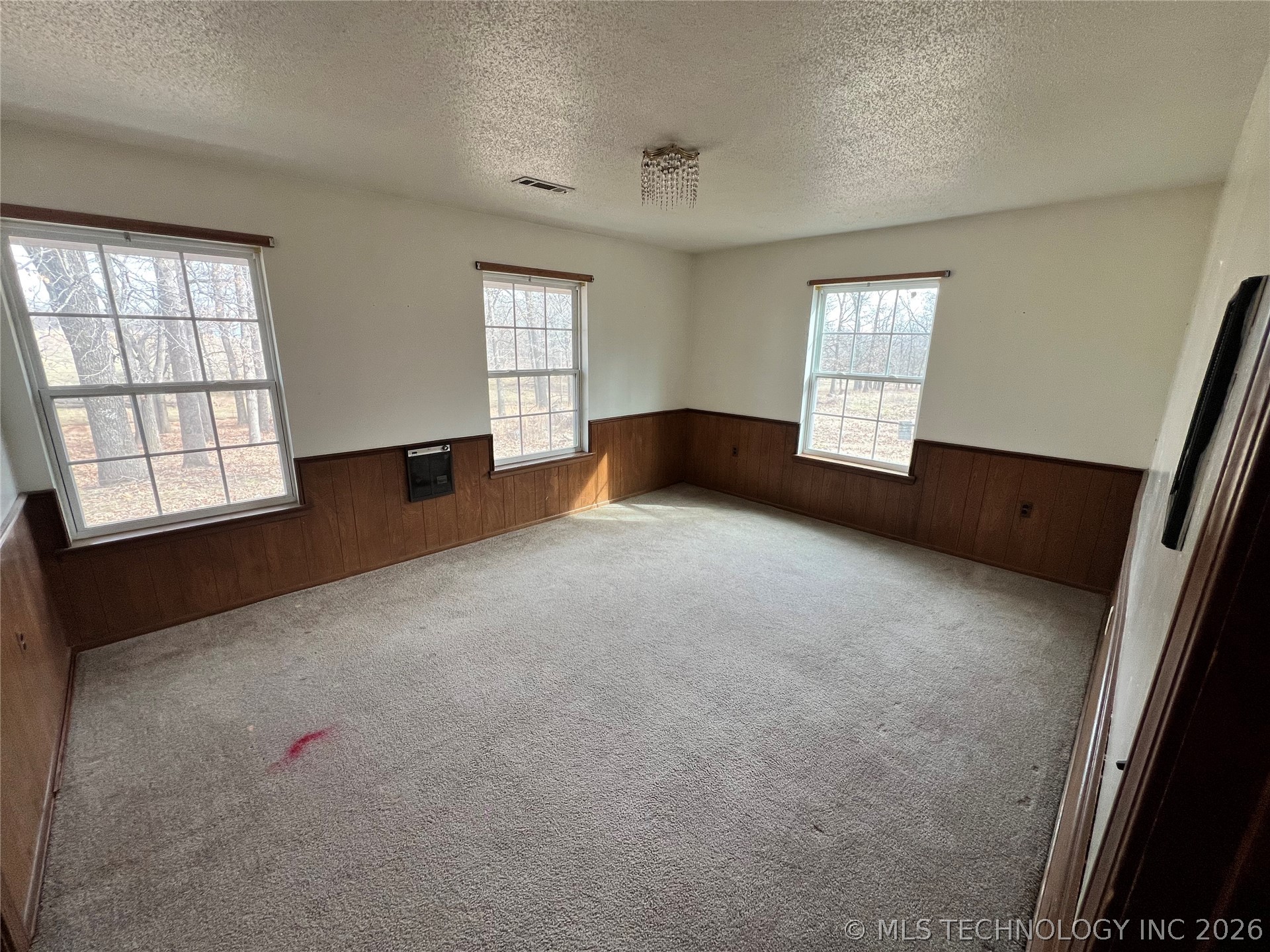 8101 S 700 Road Property Photo 46