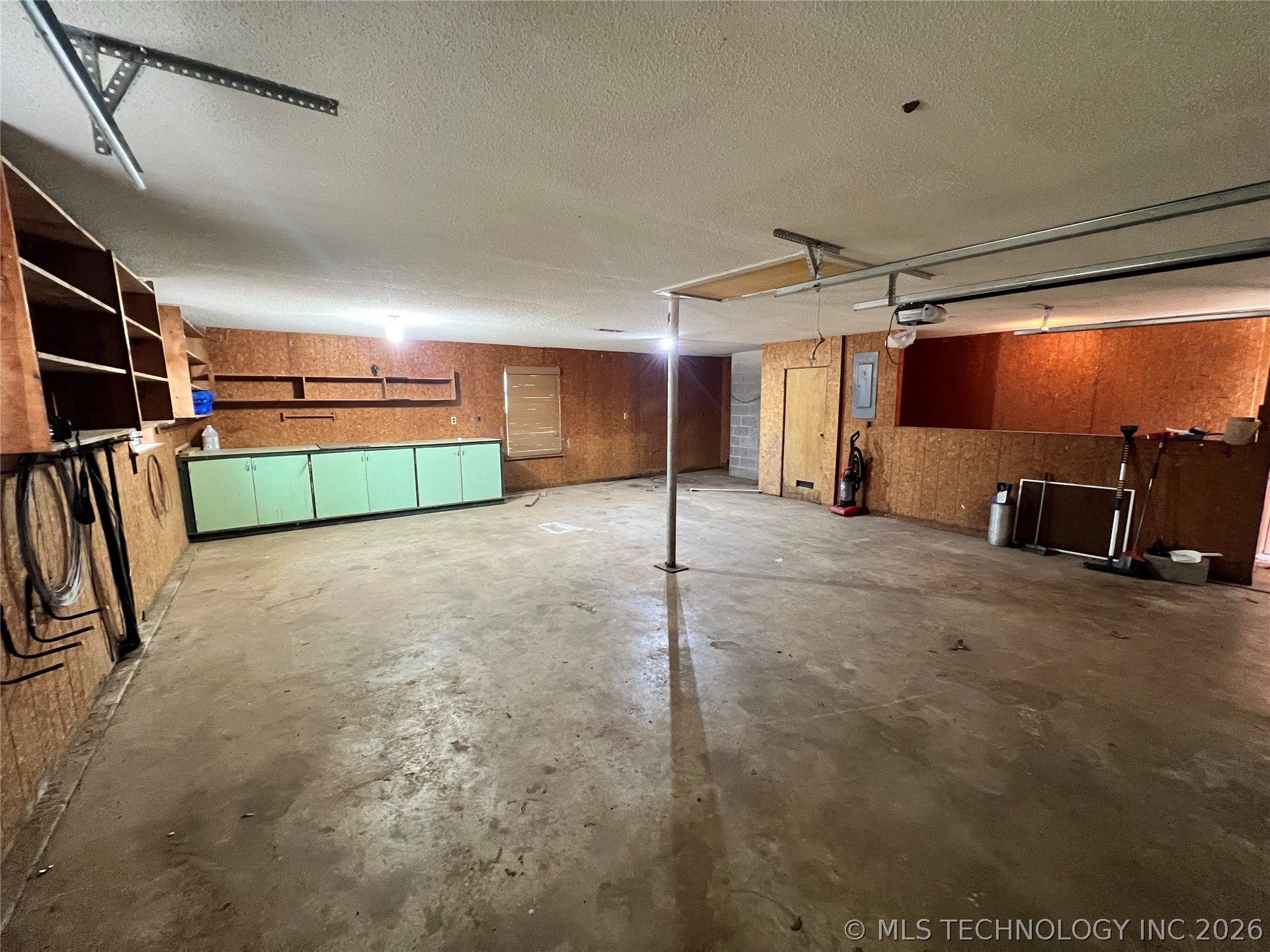 8101 S 700 Road Property Photo 47
