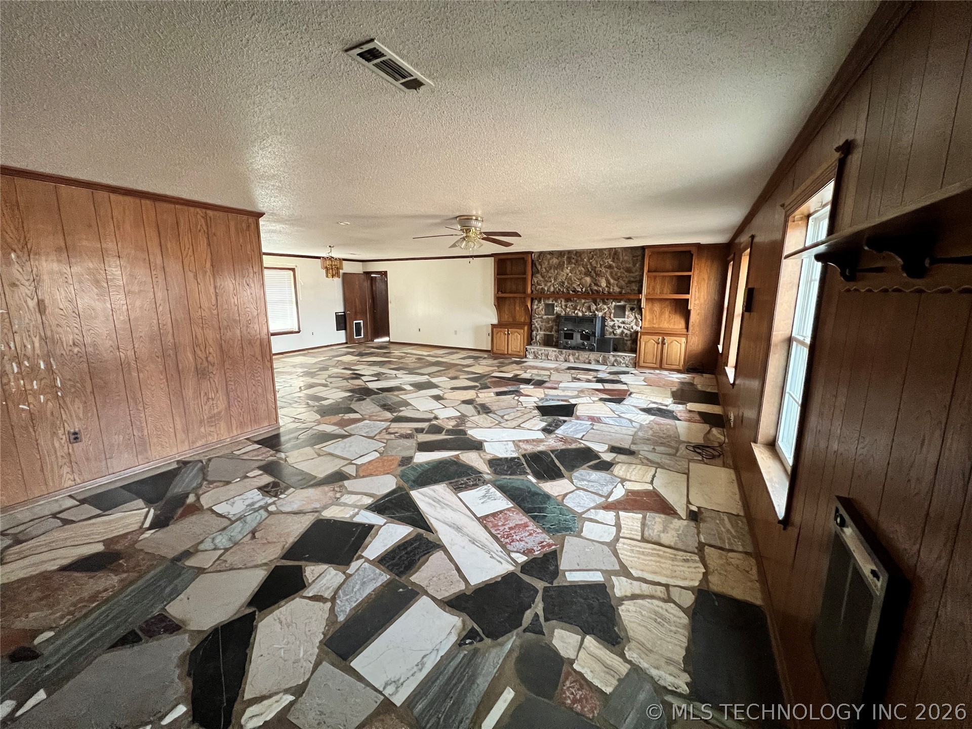 8101 S 700 Road Property Photo 49