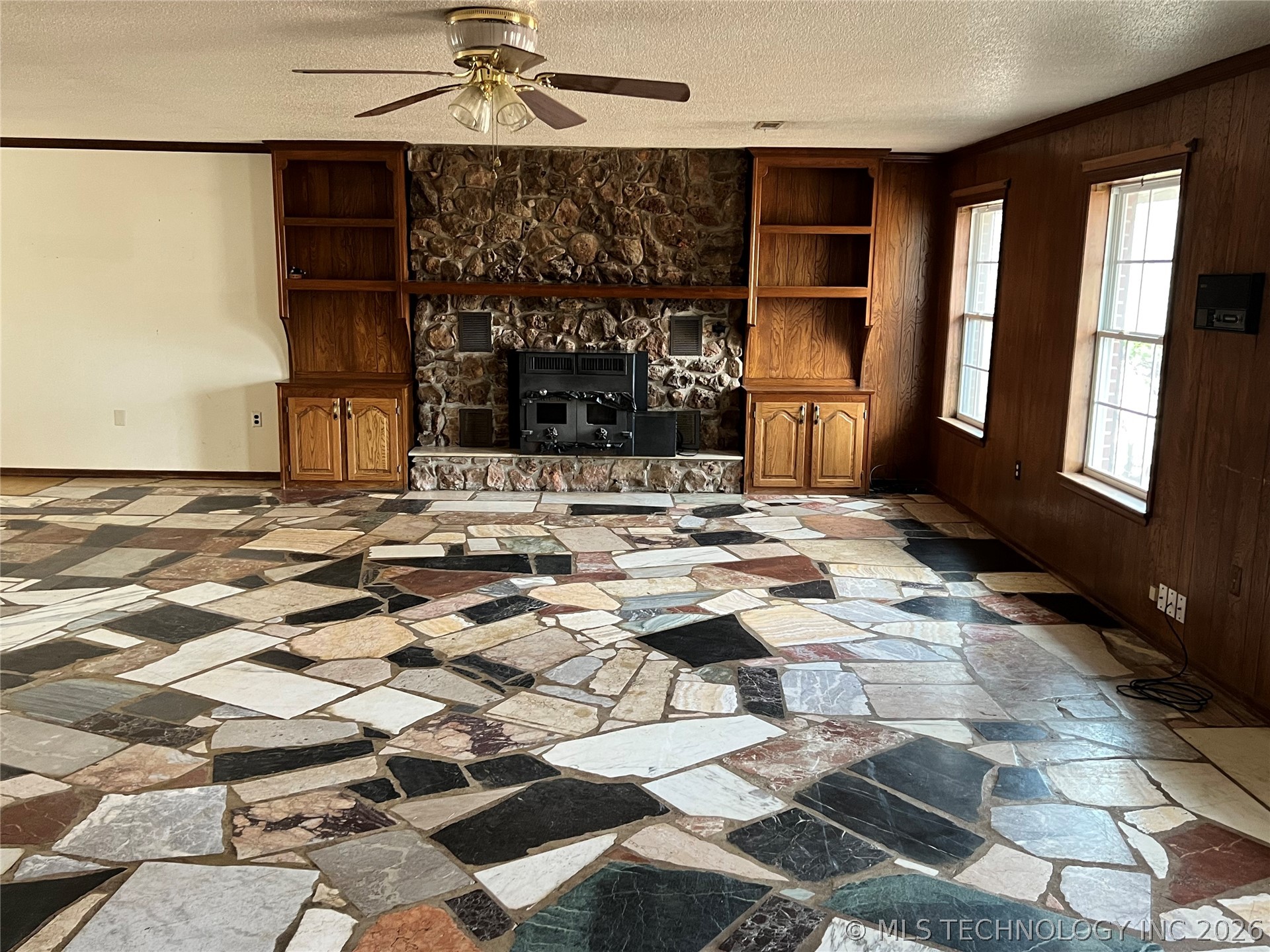 8101 S 700 Road Property Photo 50