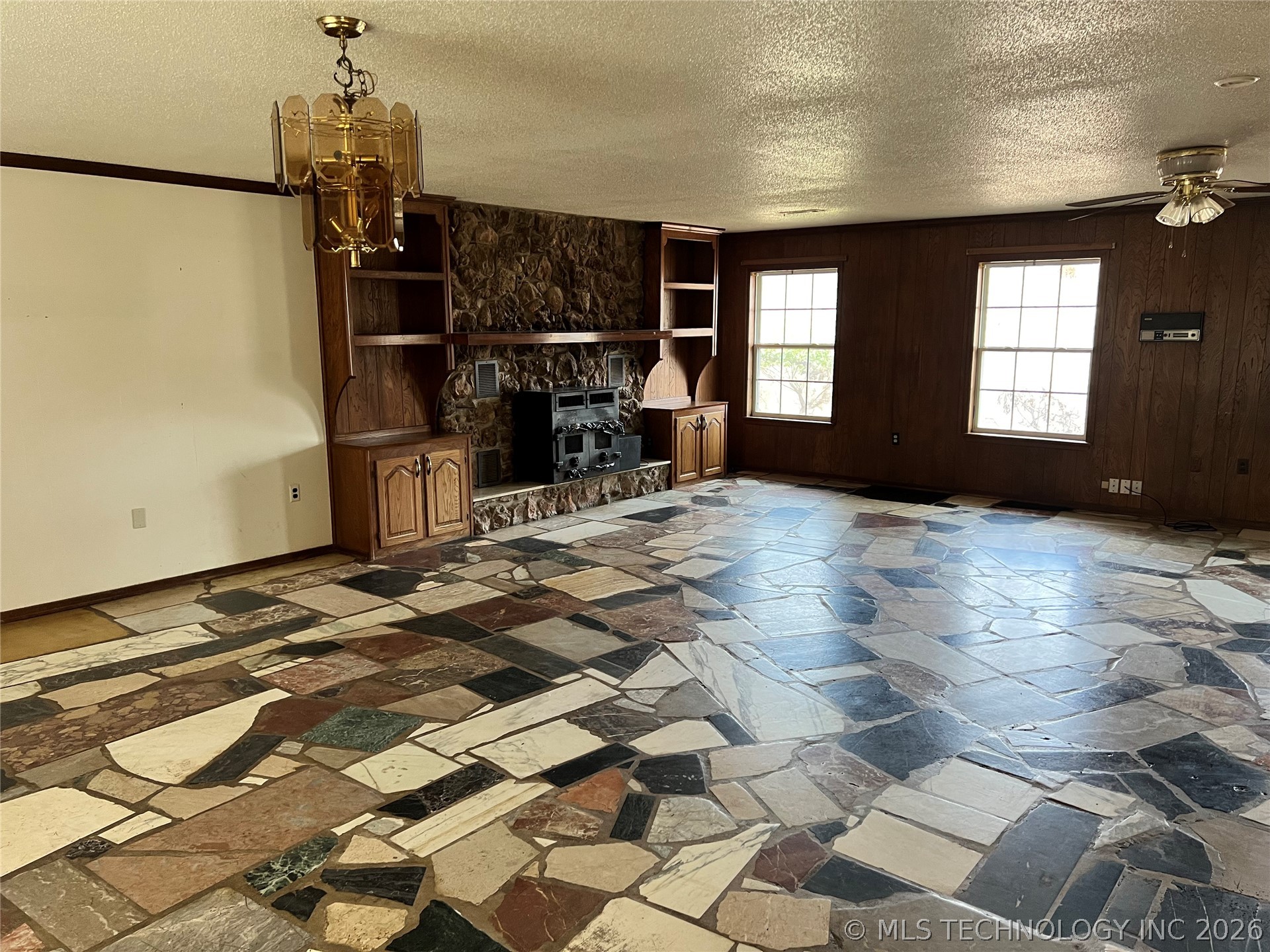 8101 S 700 Road Property Photo 52