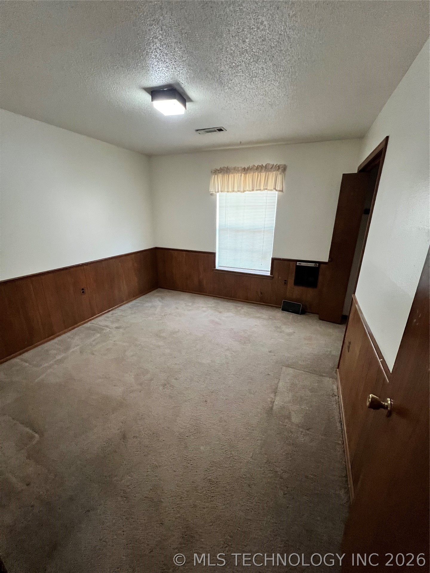 8101 S 700 Road Property Photo 54