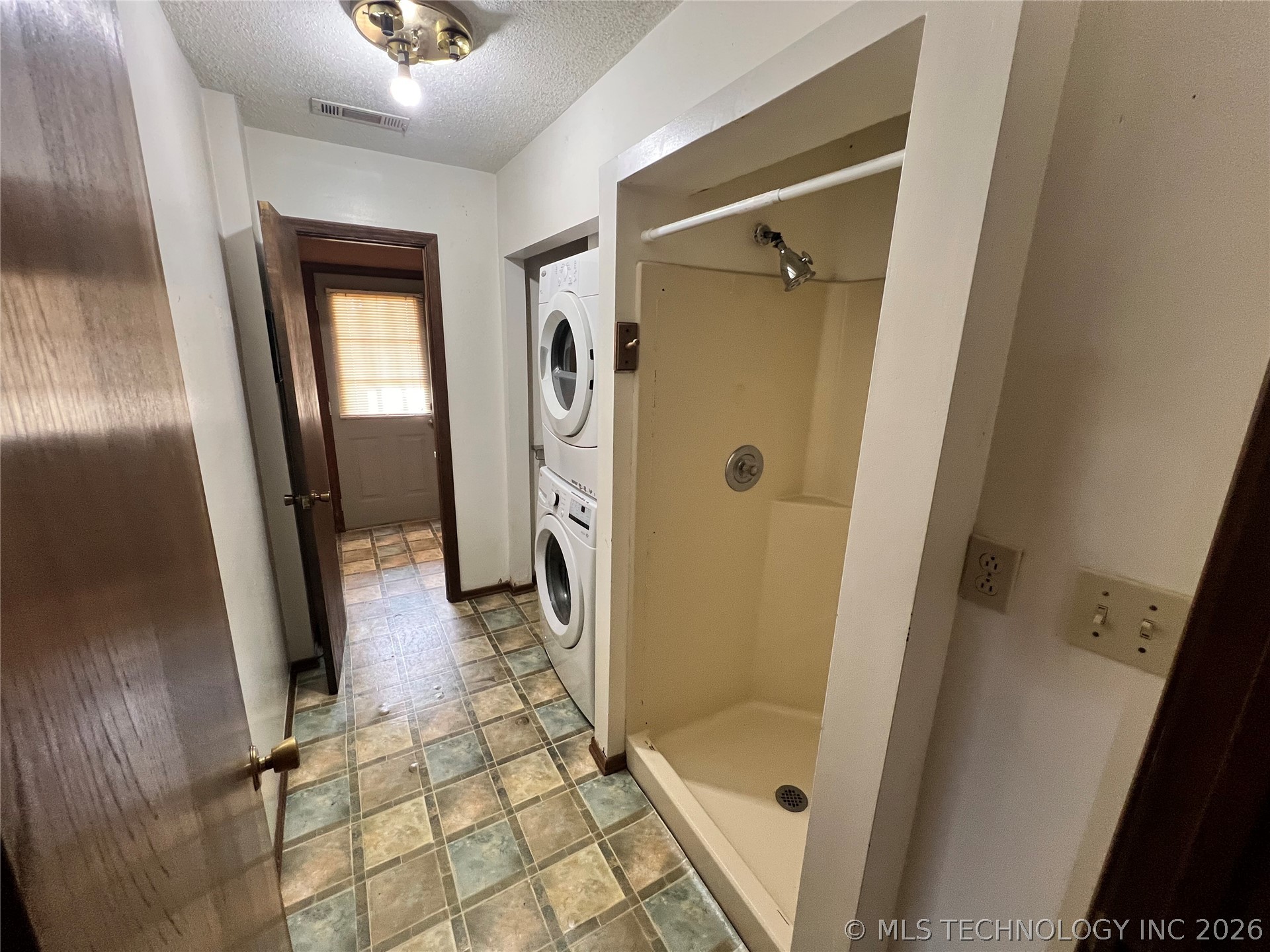 8101 S 700 Road Property Photo 55