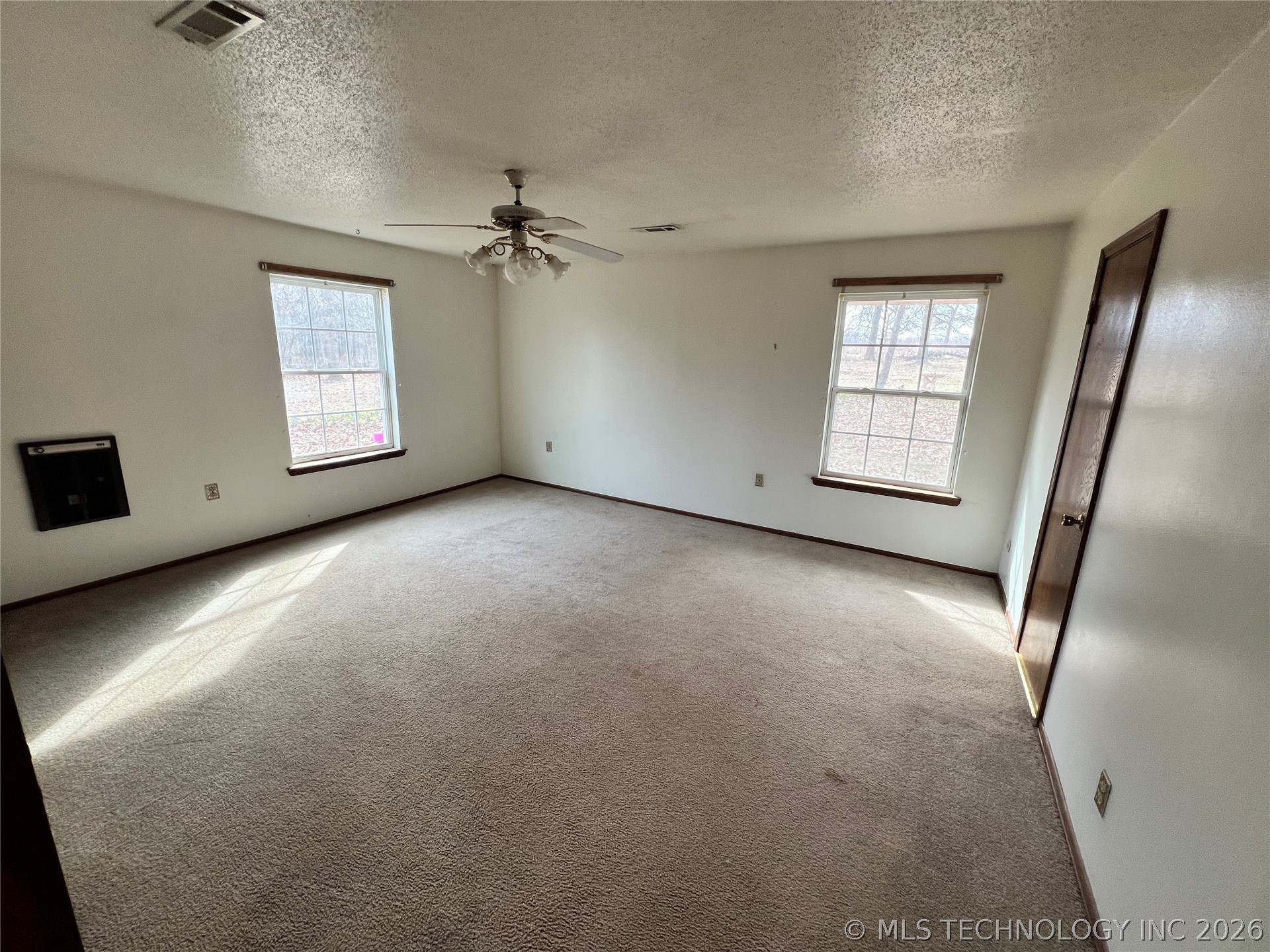 8101 S 700 Road Property Photo 56