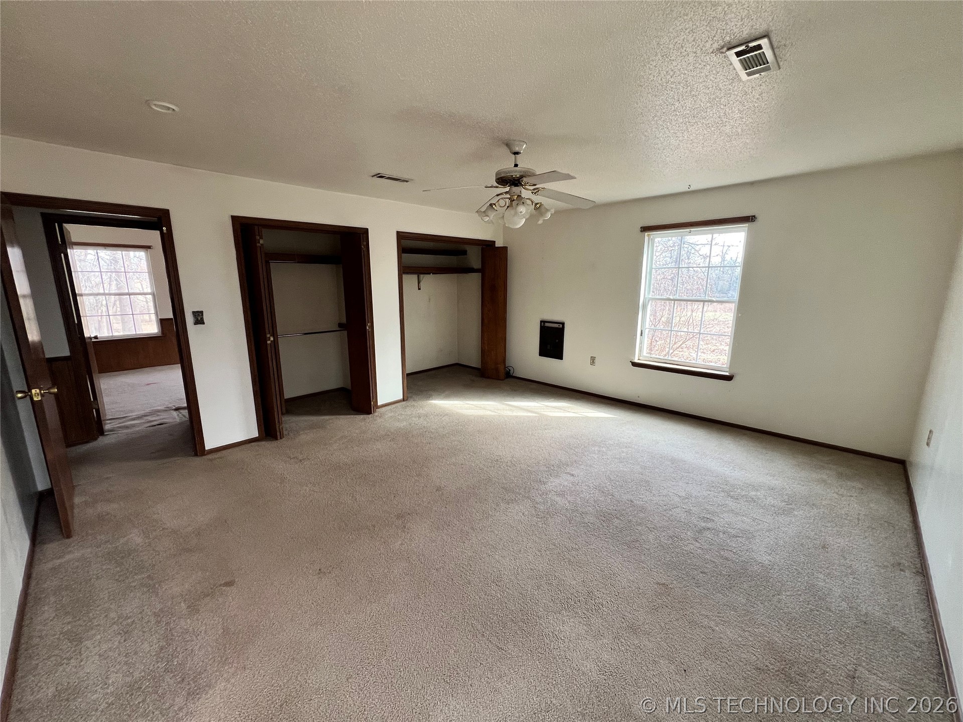 8101 S 700 Road Property Photo 57