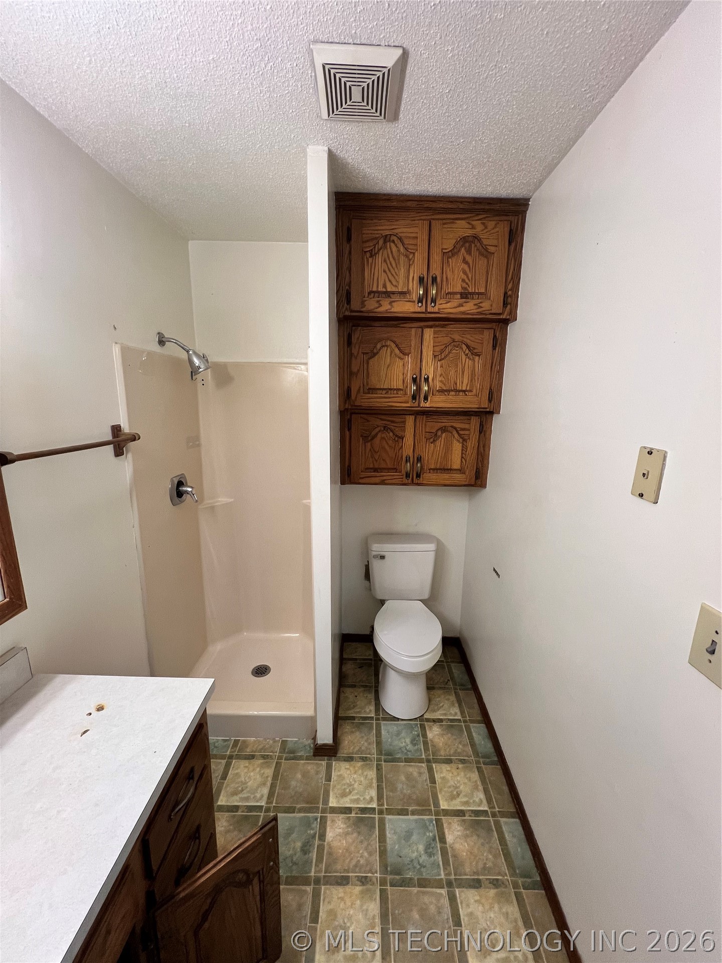 8101 S 700 Road Property Photo 58