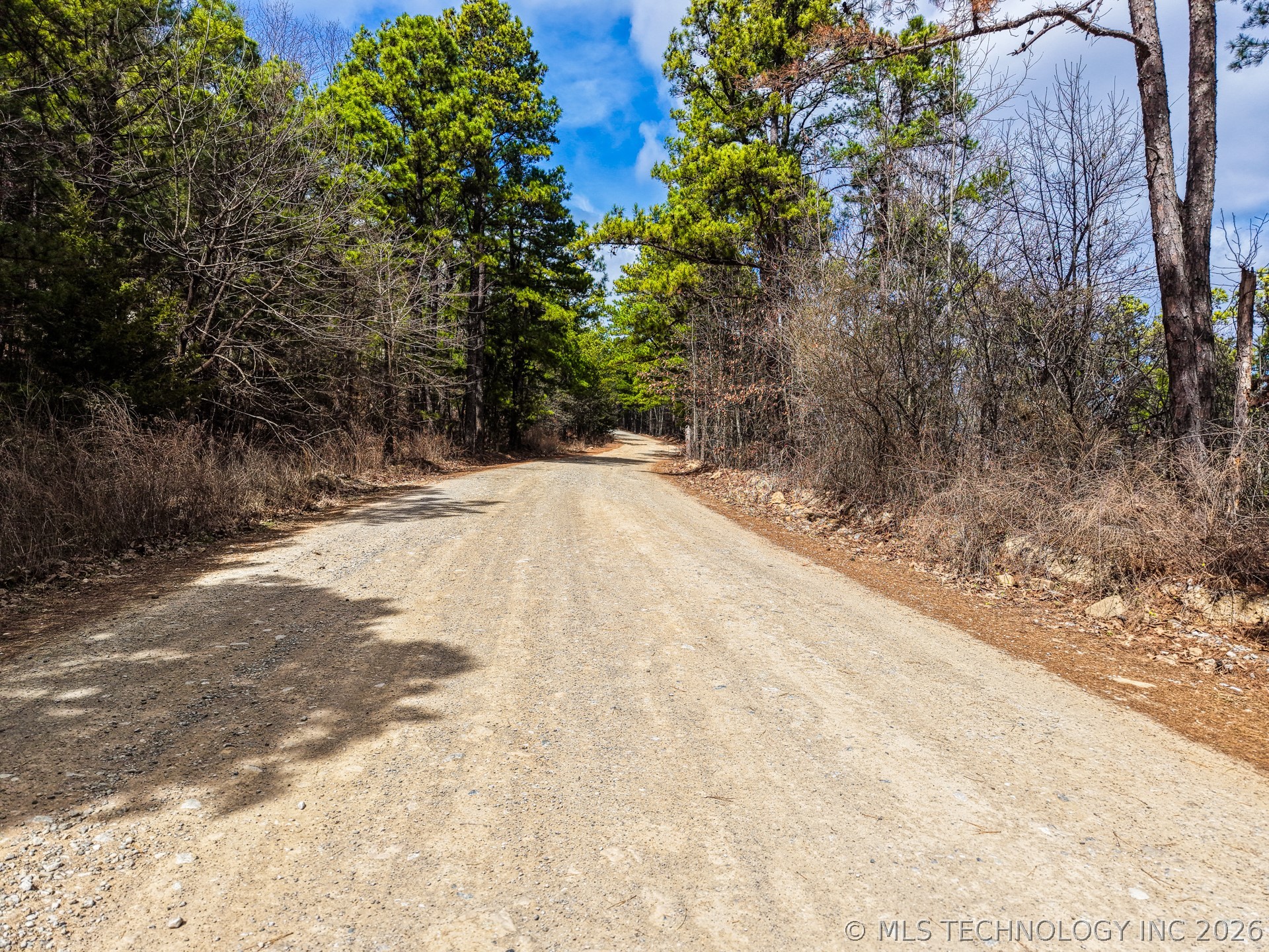 251 Ben Treado Road Property Photo 7