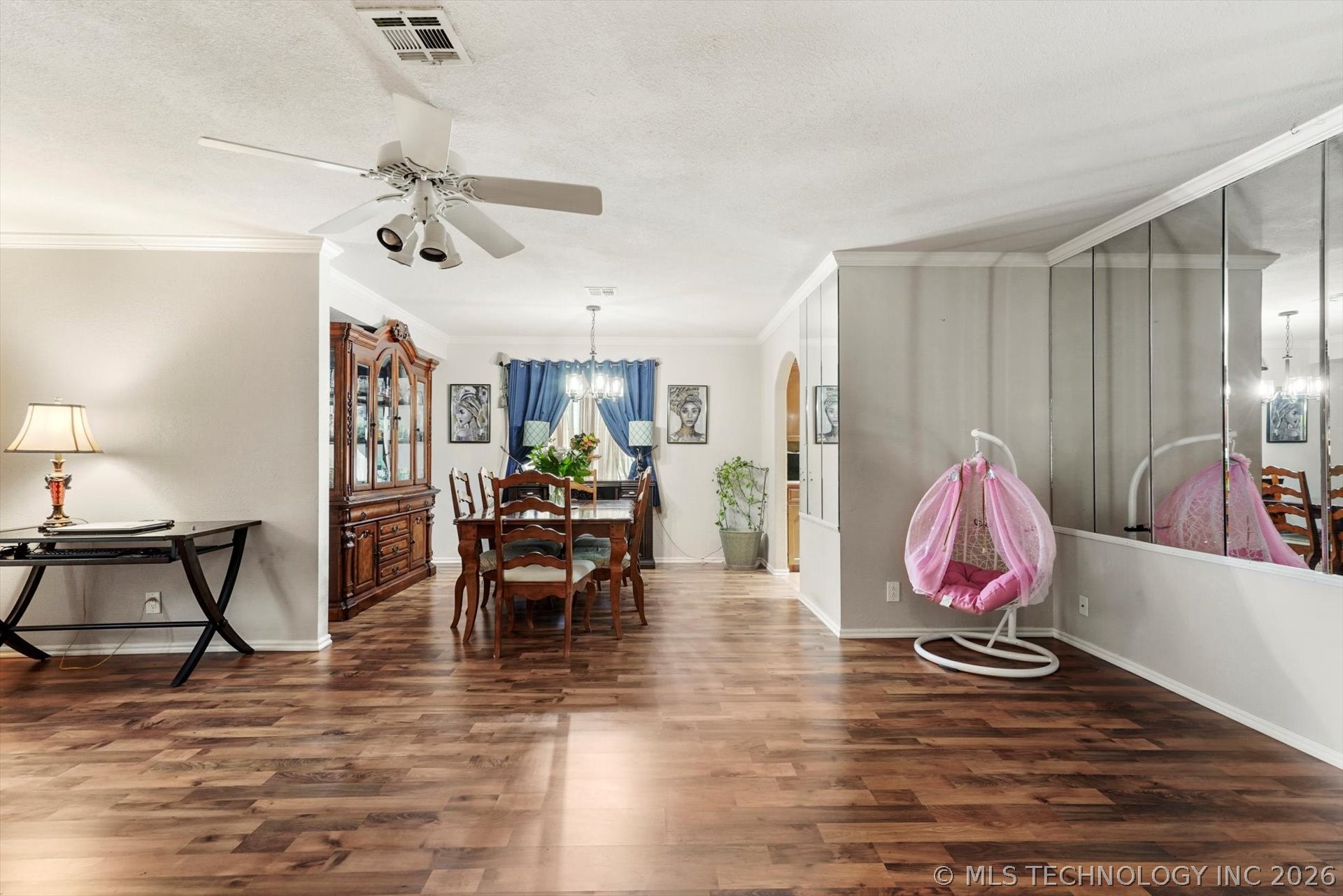 2607841 Property Photo 5