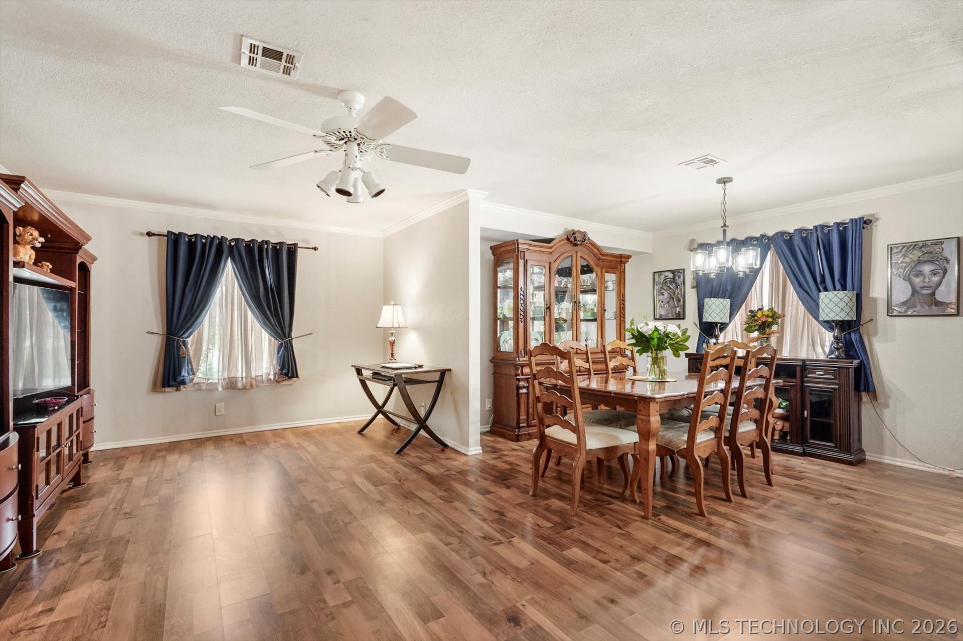 2607841 Property Photo 6