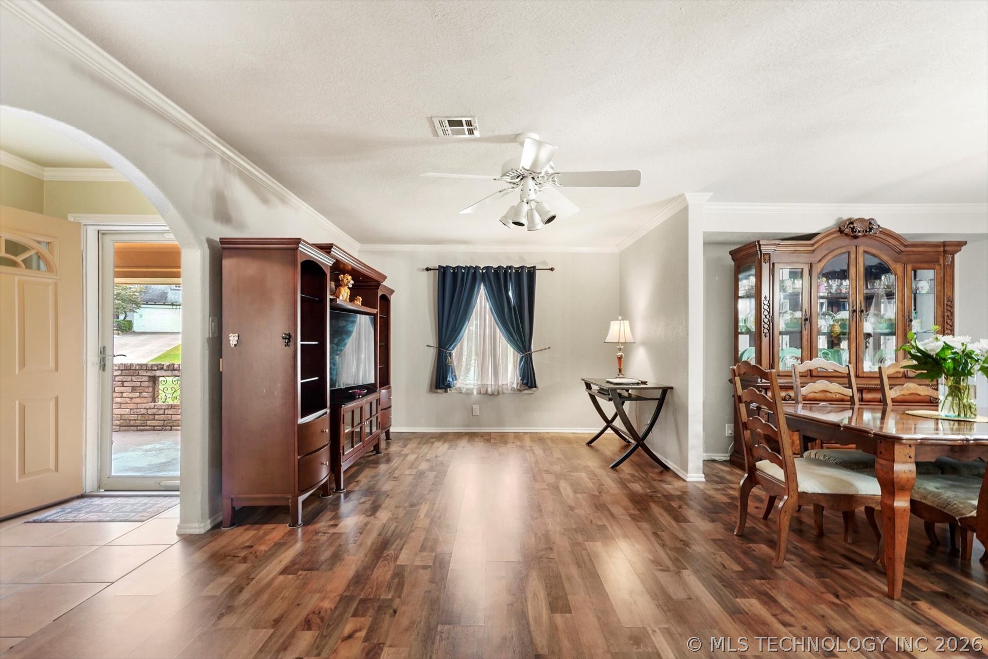 2607841 Property Photo 7