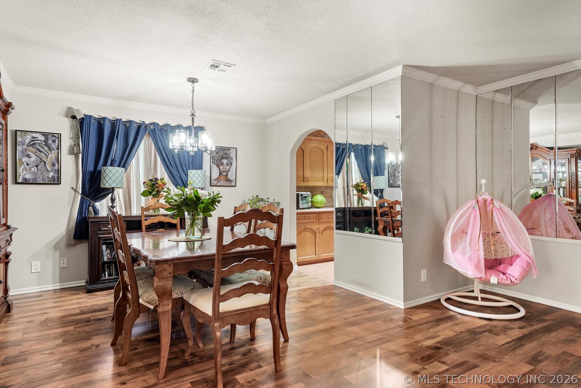 2607841 Property Photo 8