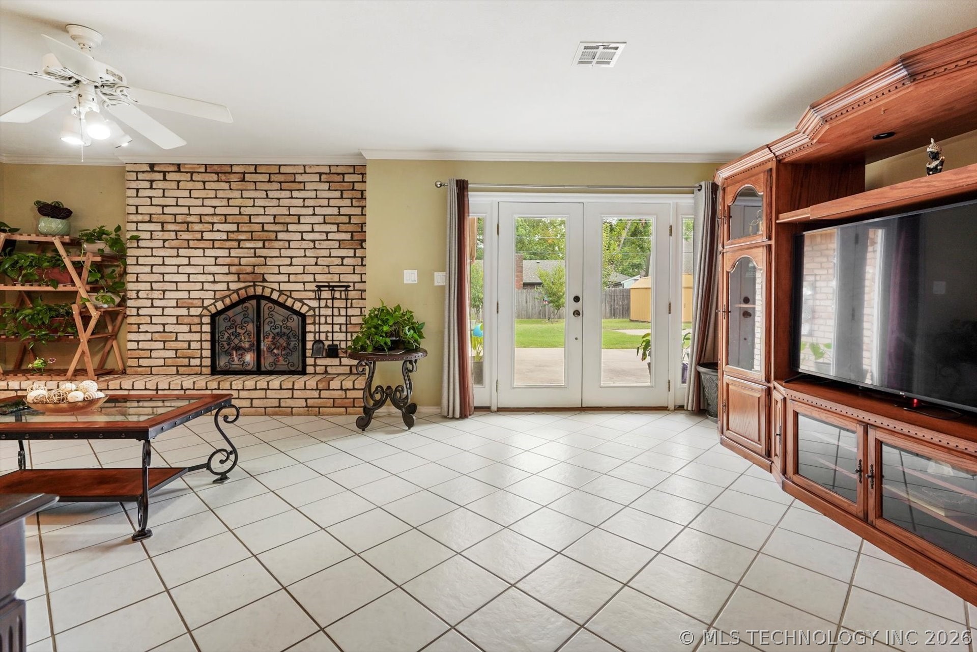 2607841 Property Photo 9