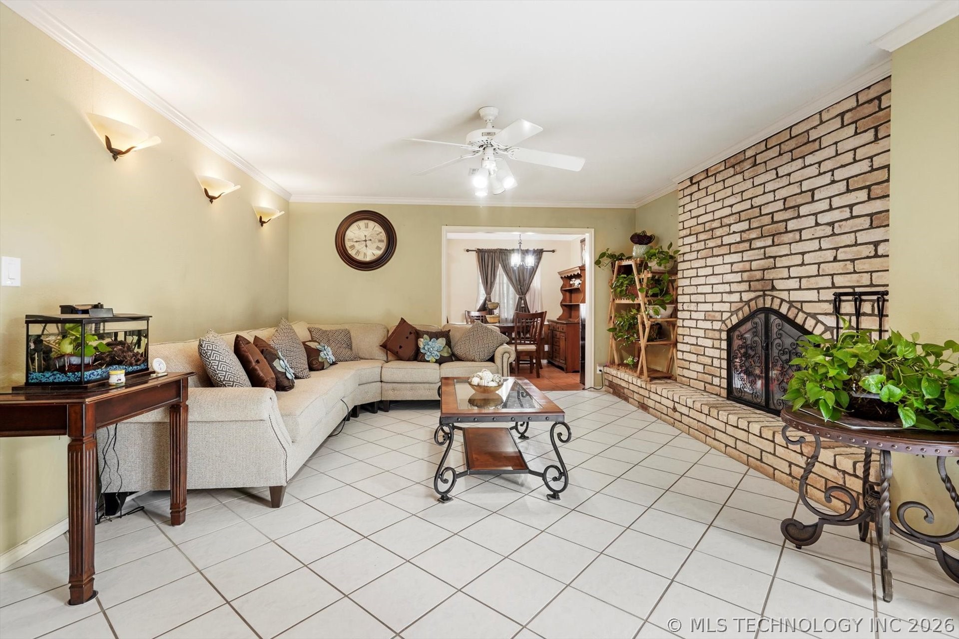 2607841 Property Photo 10