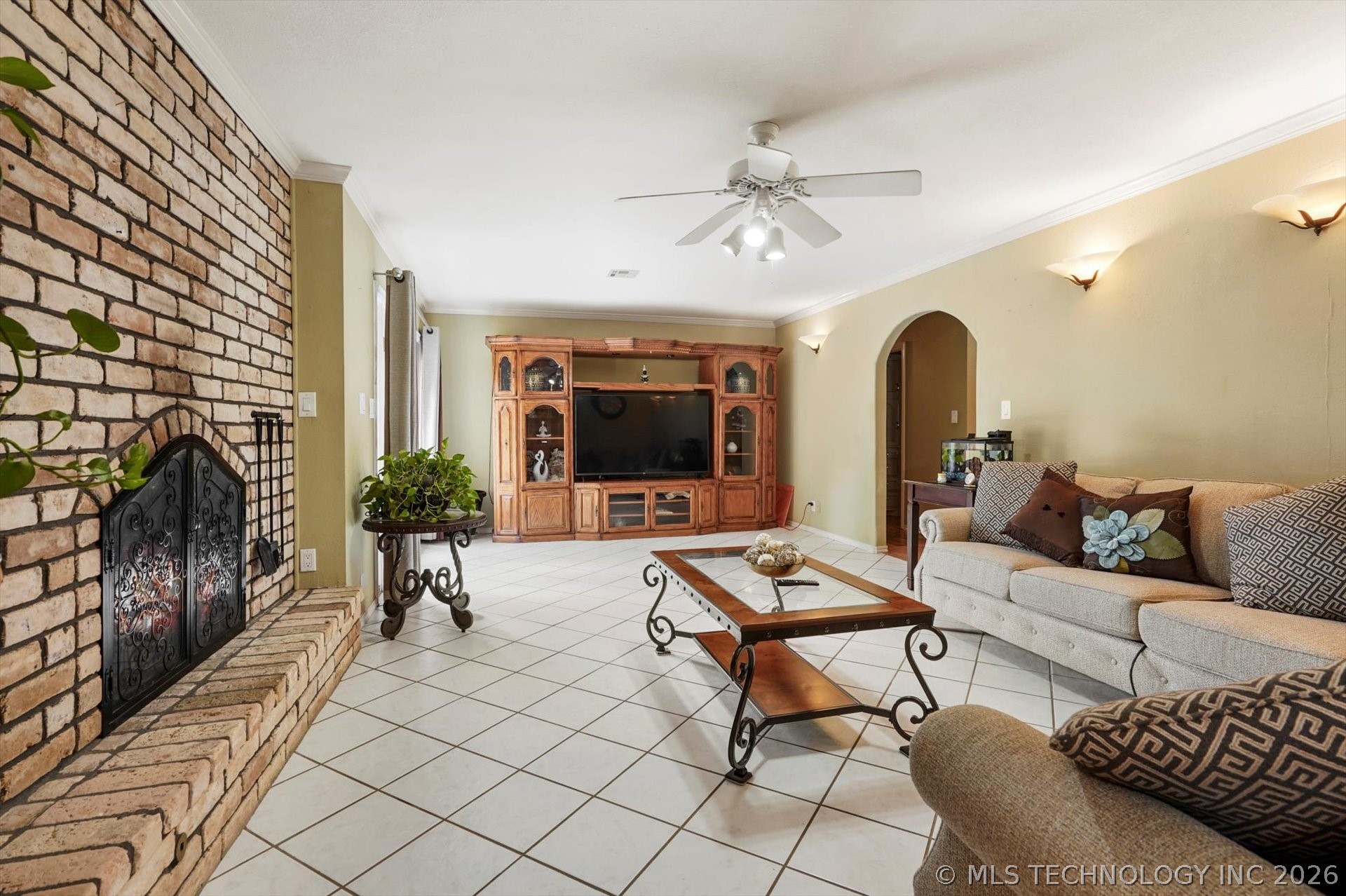 2607841 Property Photo 11