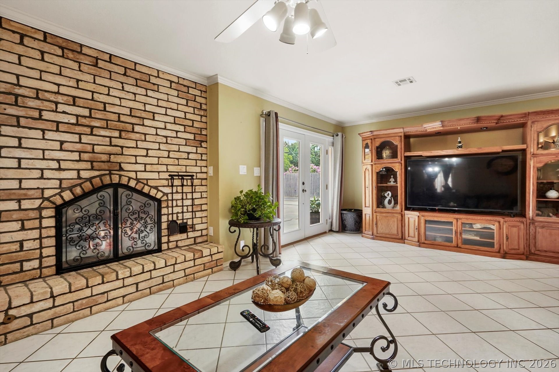 2607841 Property Photo 12