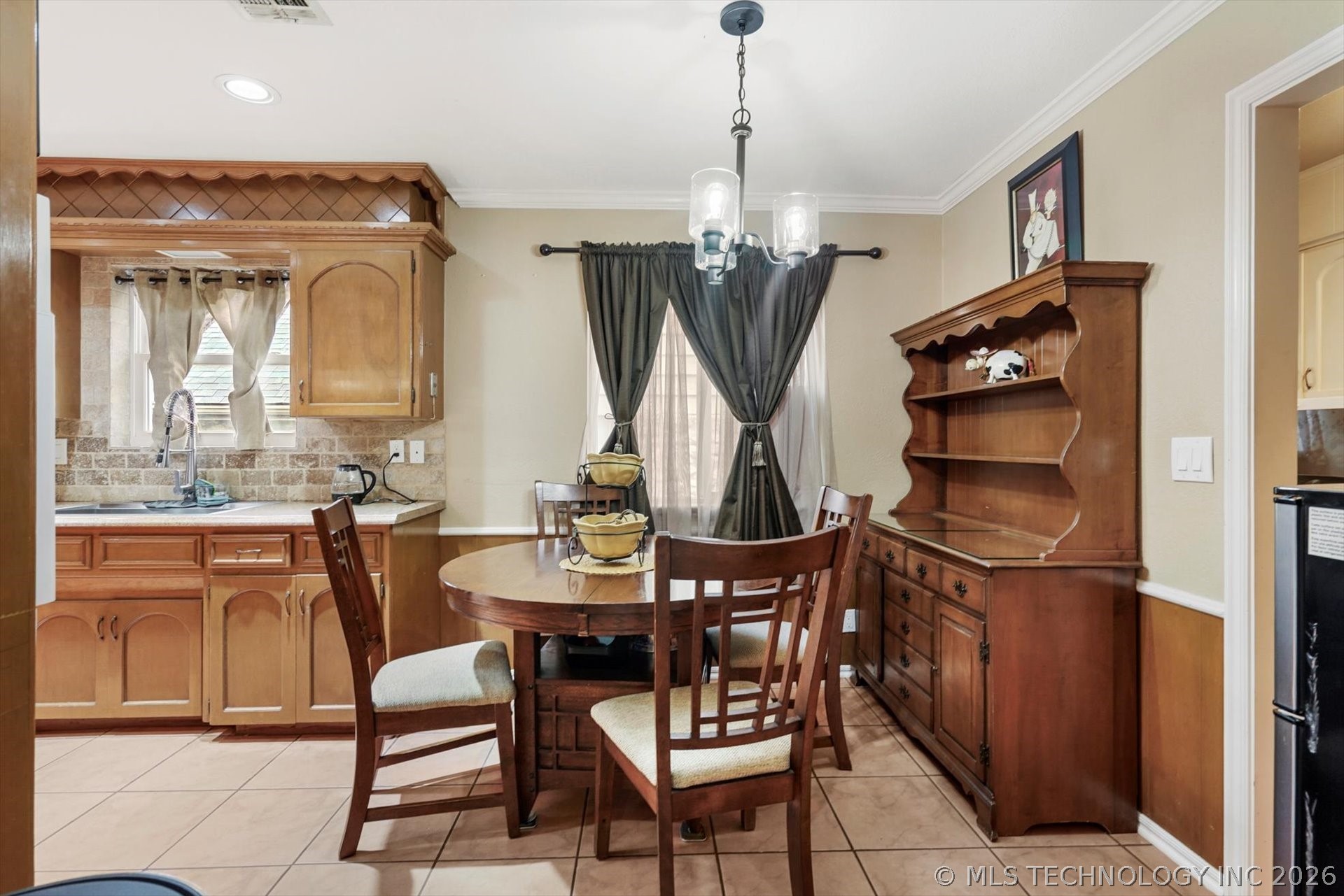 2607841 Property Photo 13