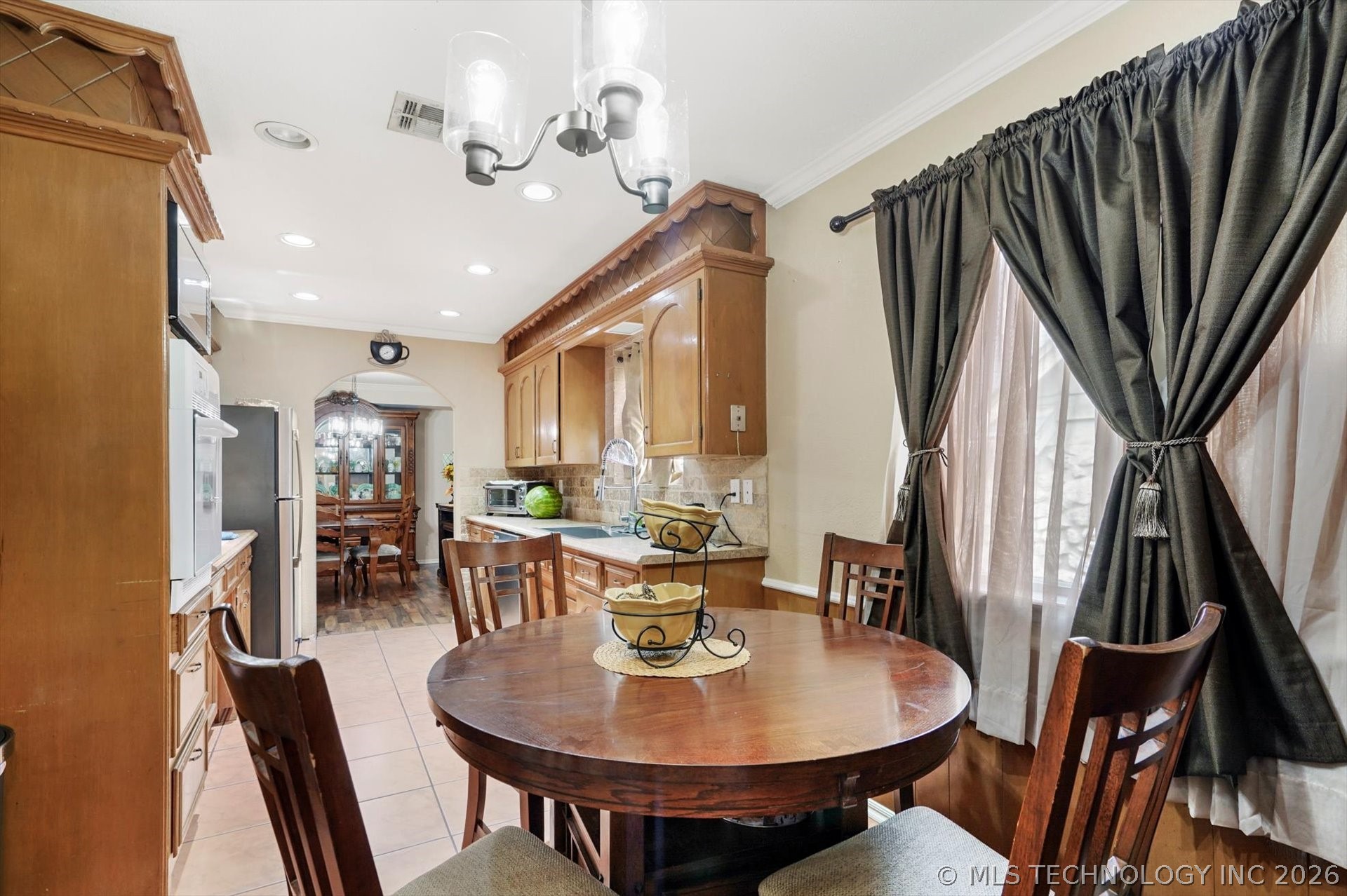 2607841 Property Photo 14