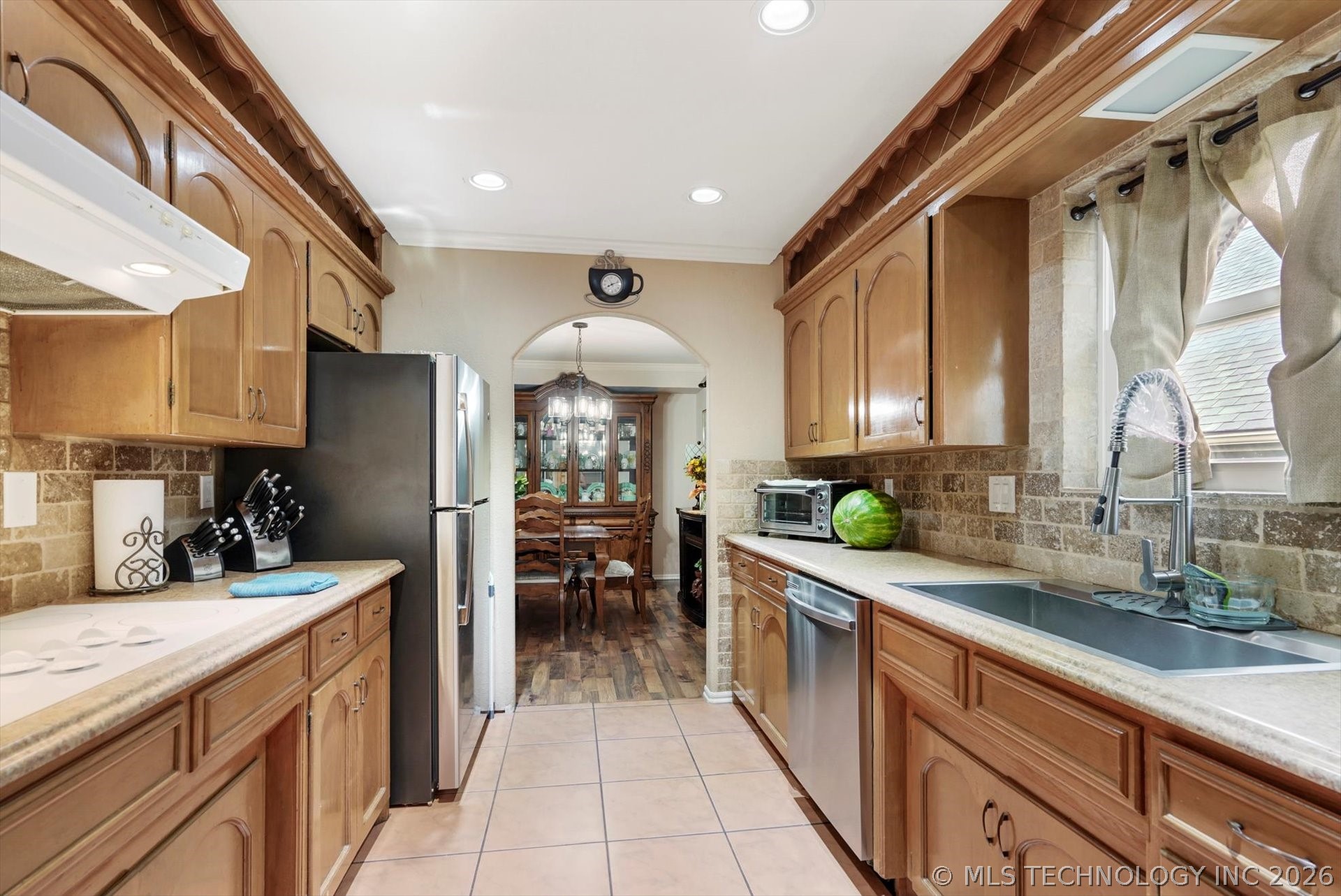 2607841 Property Photo 15