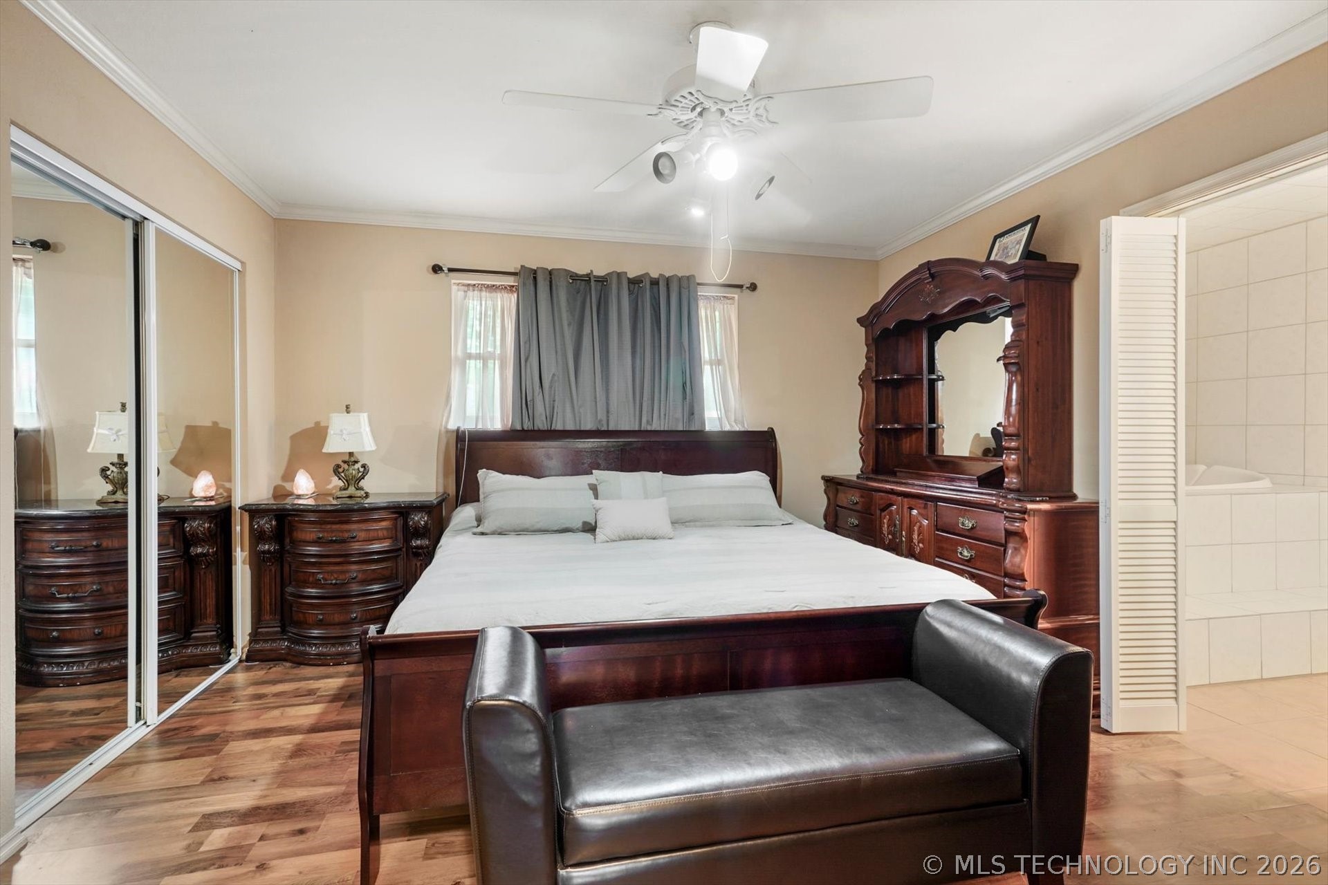 2607841 Property Photo 18