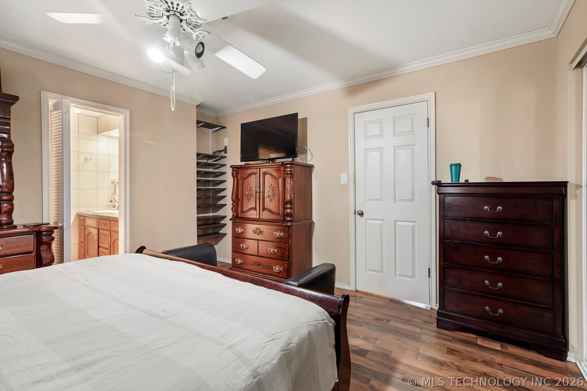 2607841 Property Photo 19