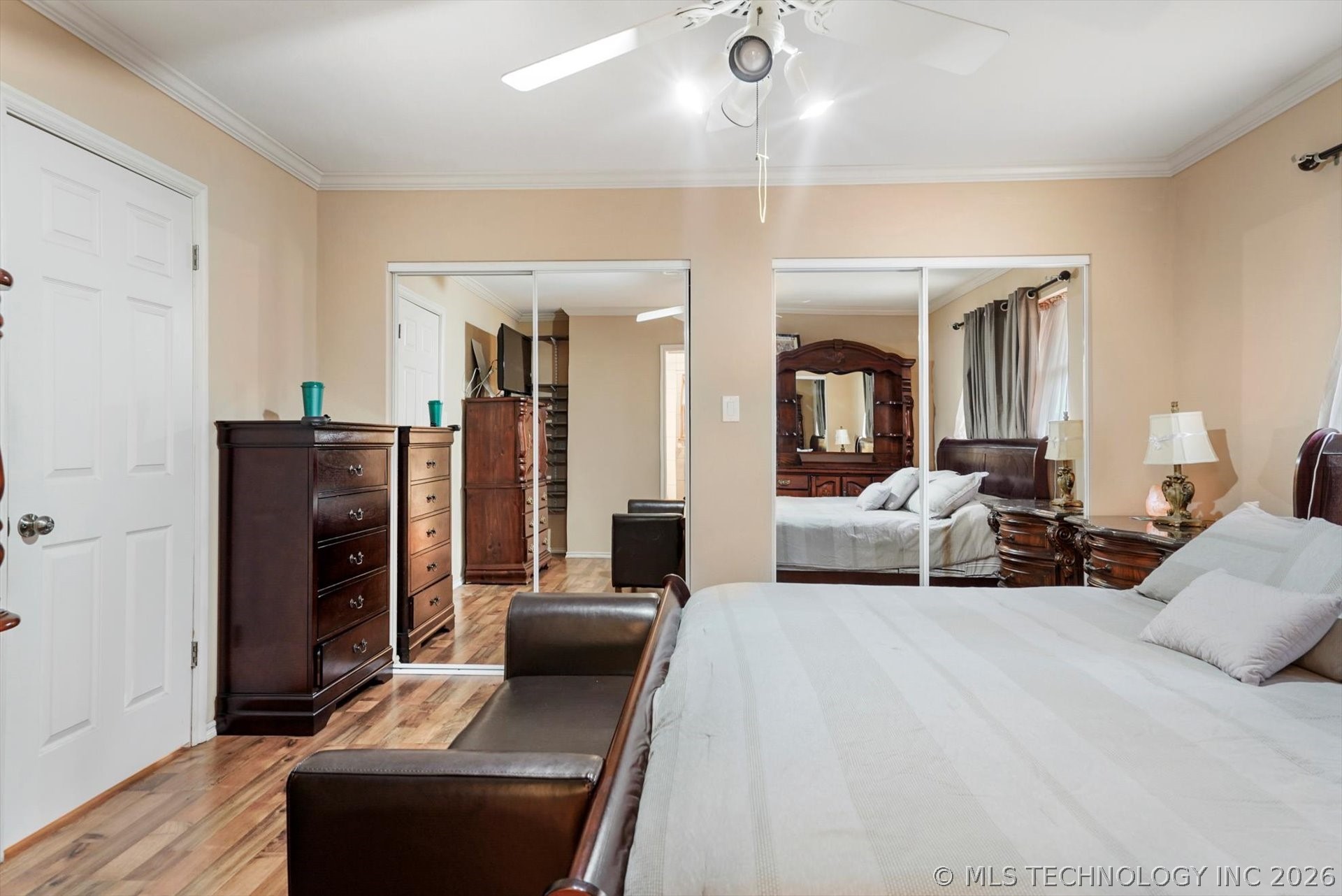 2607841 Property Photo 20