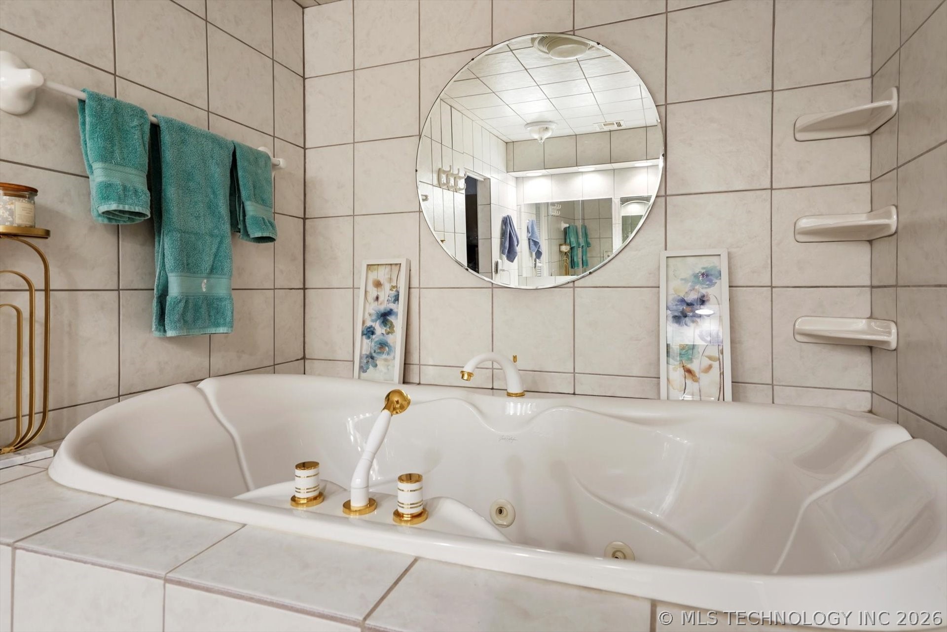 2607841 Property Photo 22