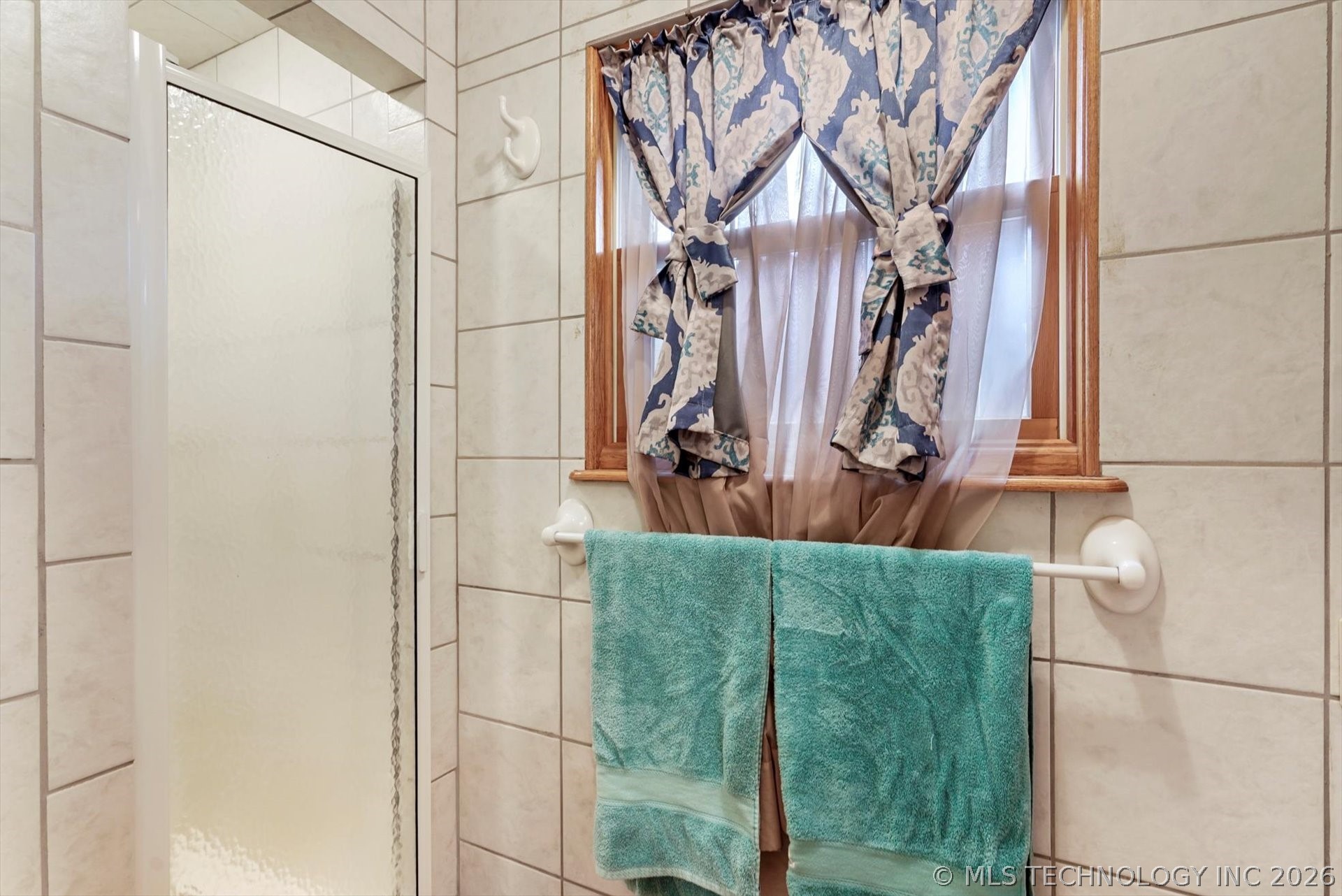 2607841 Property Photo 24