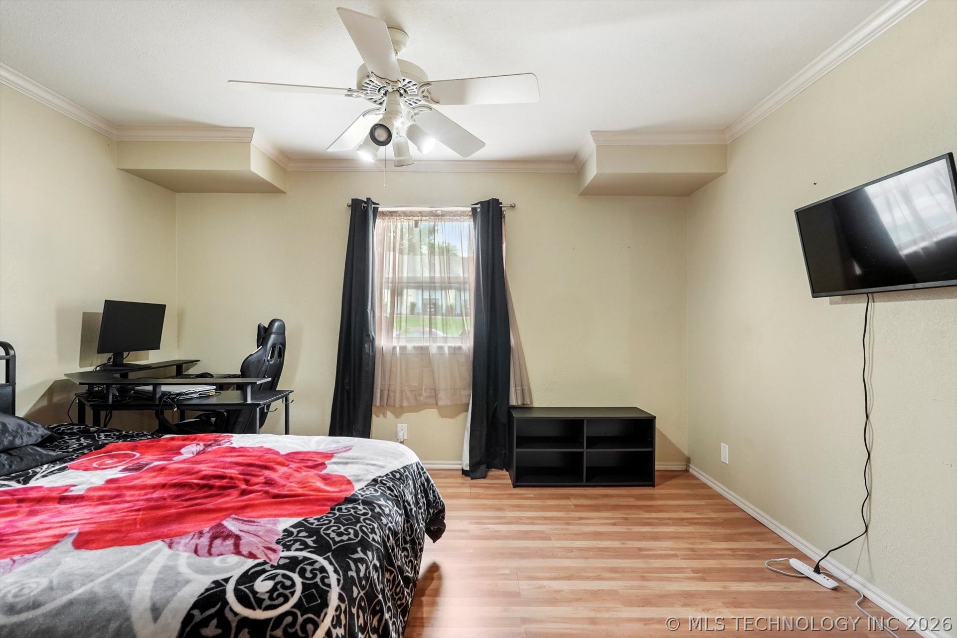 2607841 Property Photo 25