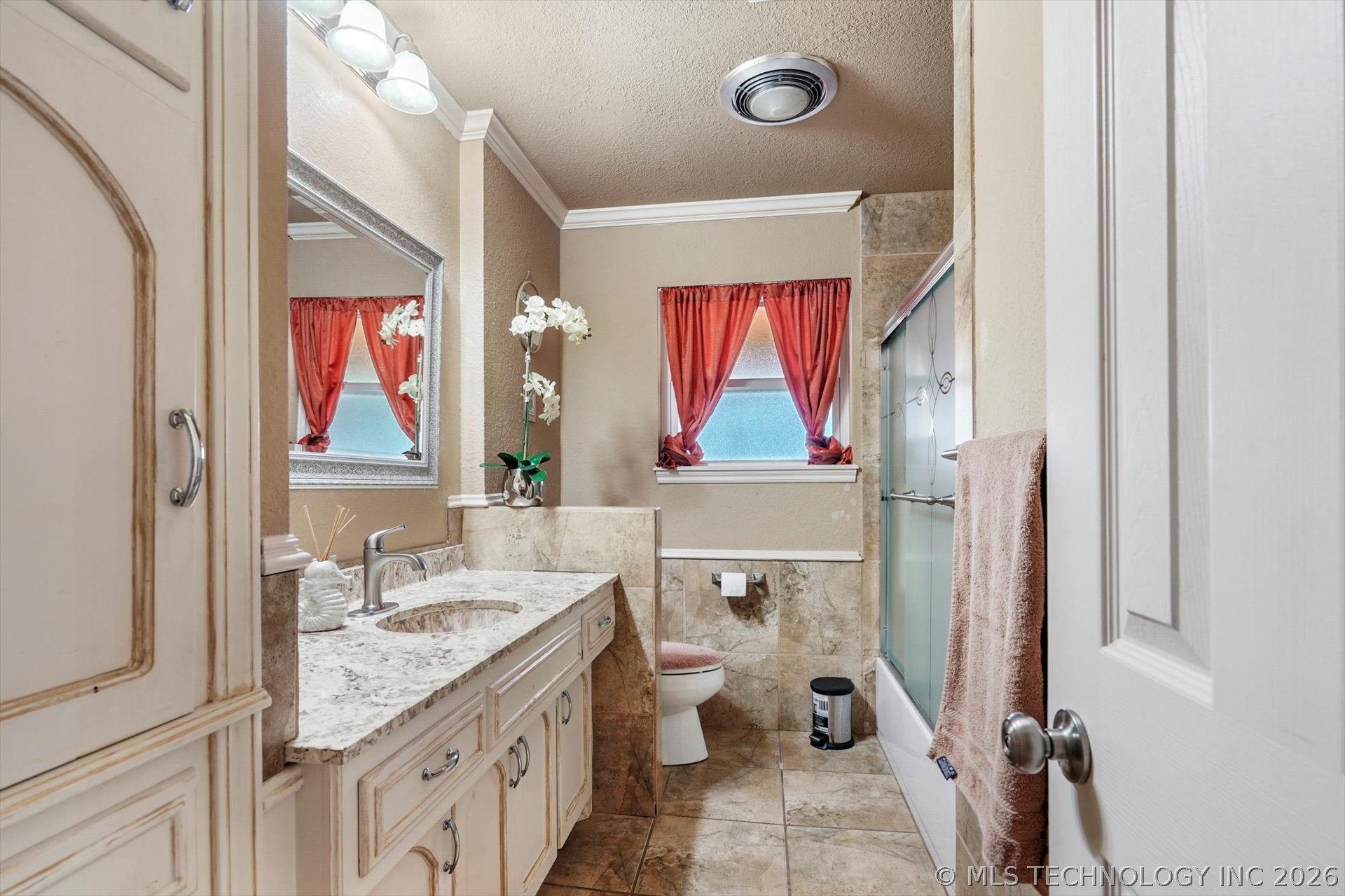 2607841 Property Photo 27