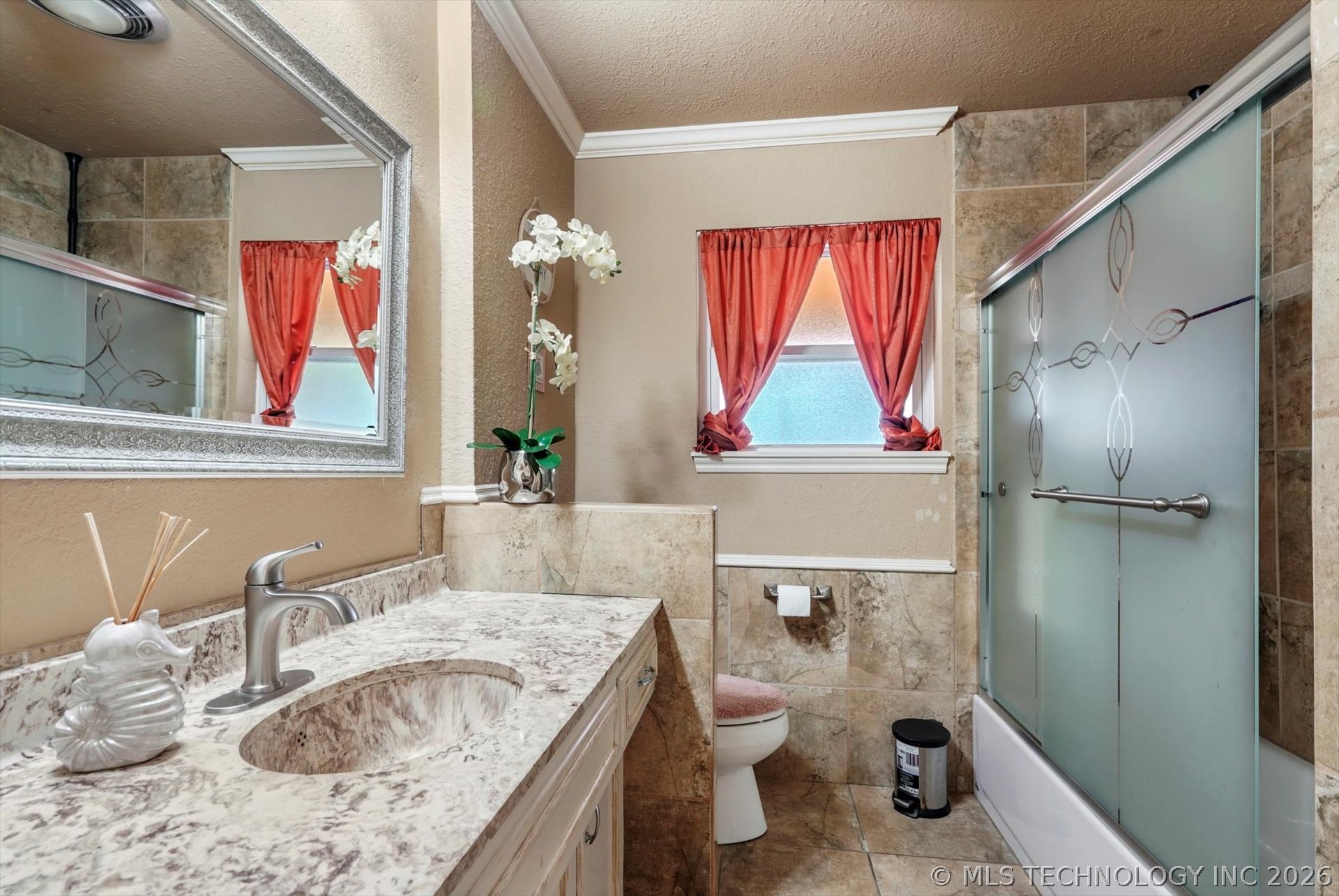 2607841 Property Photo 28