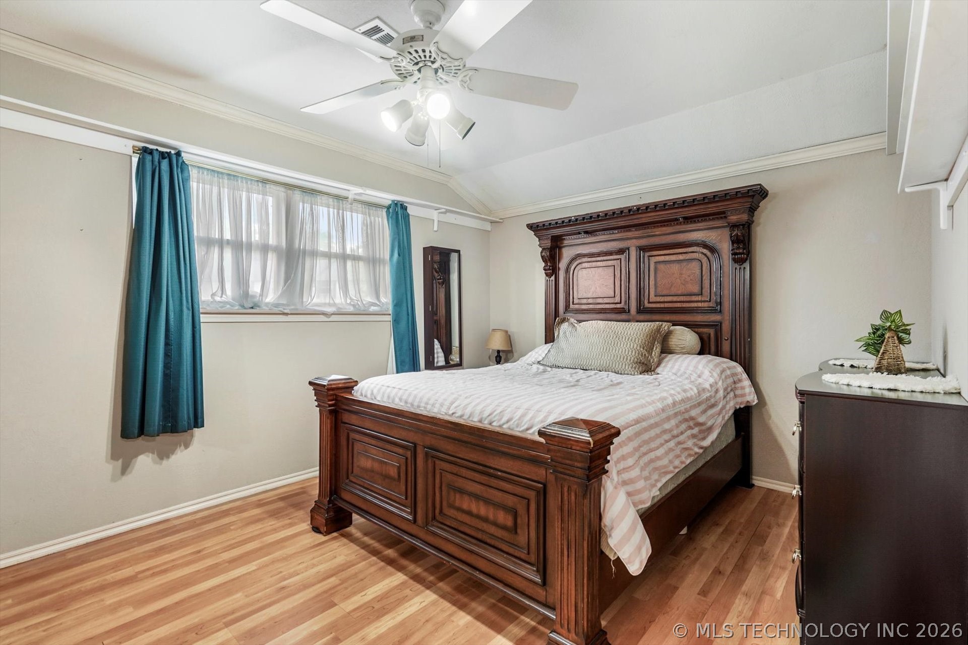 2607841 Property Photo 29