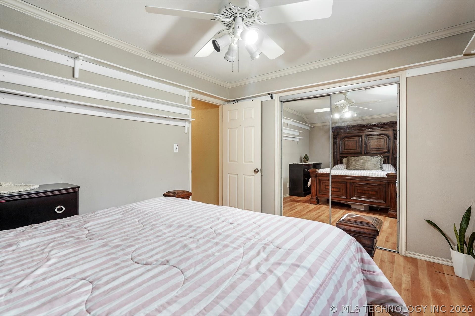 2607841 Property Photo 30
