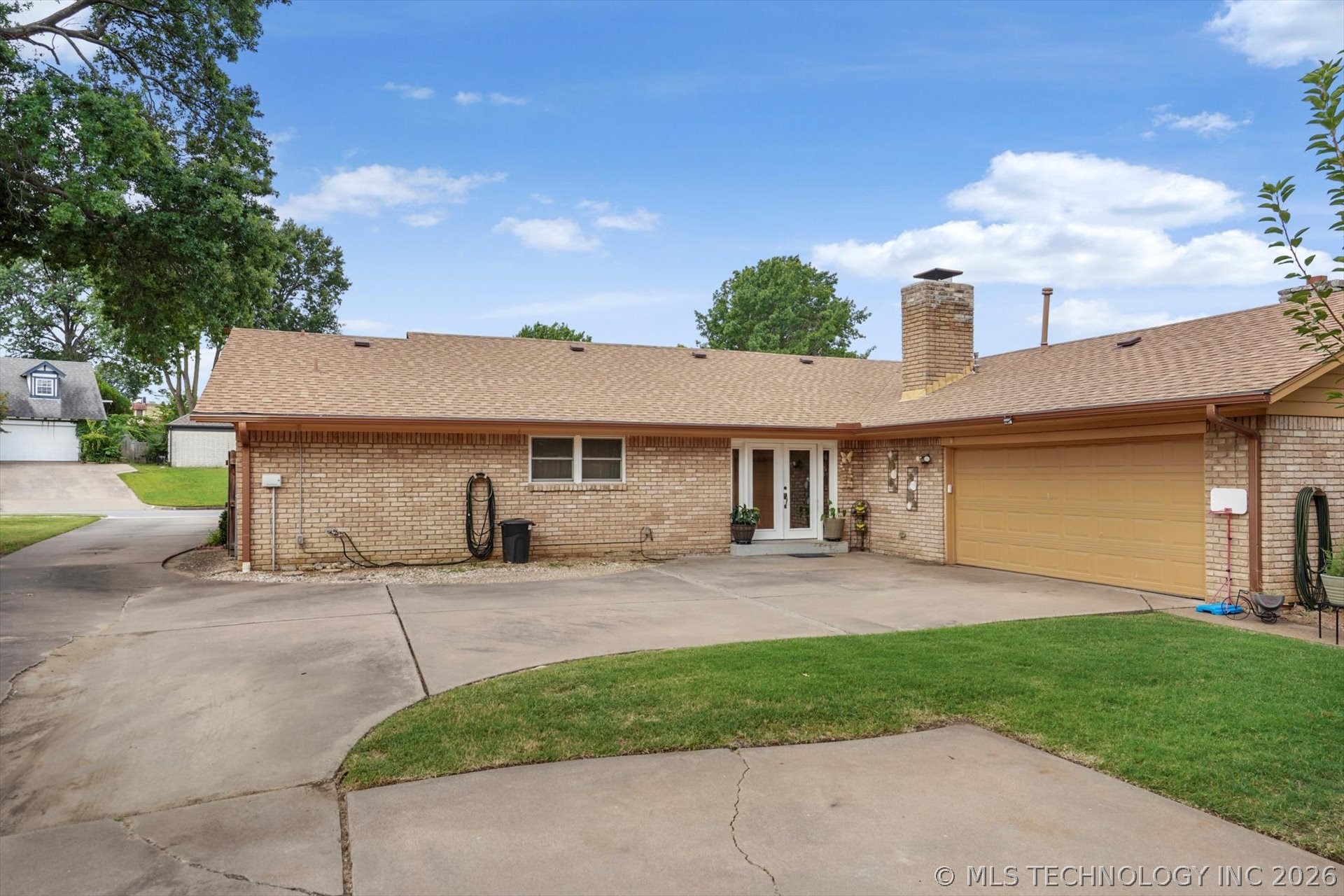 2607841 Property Photo 32