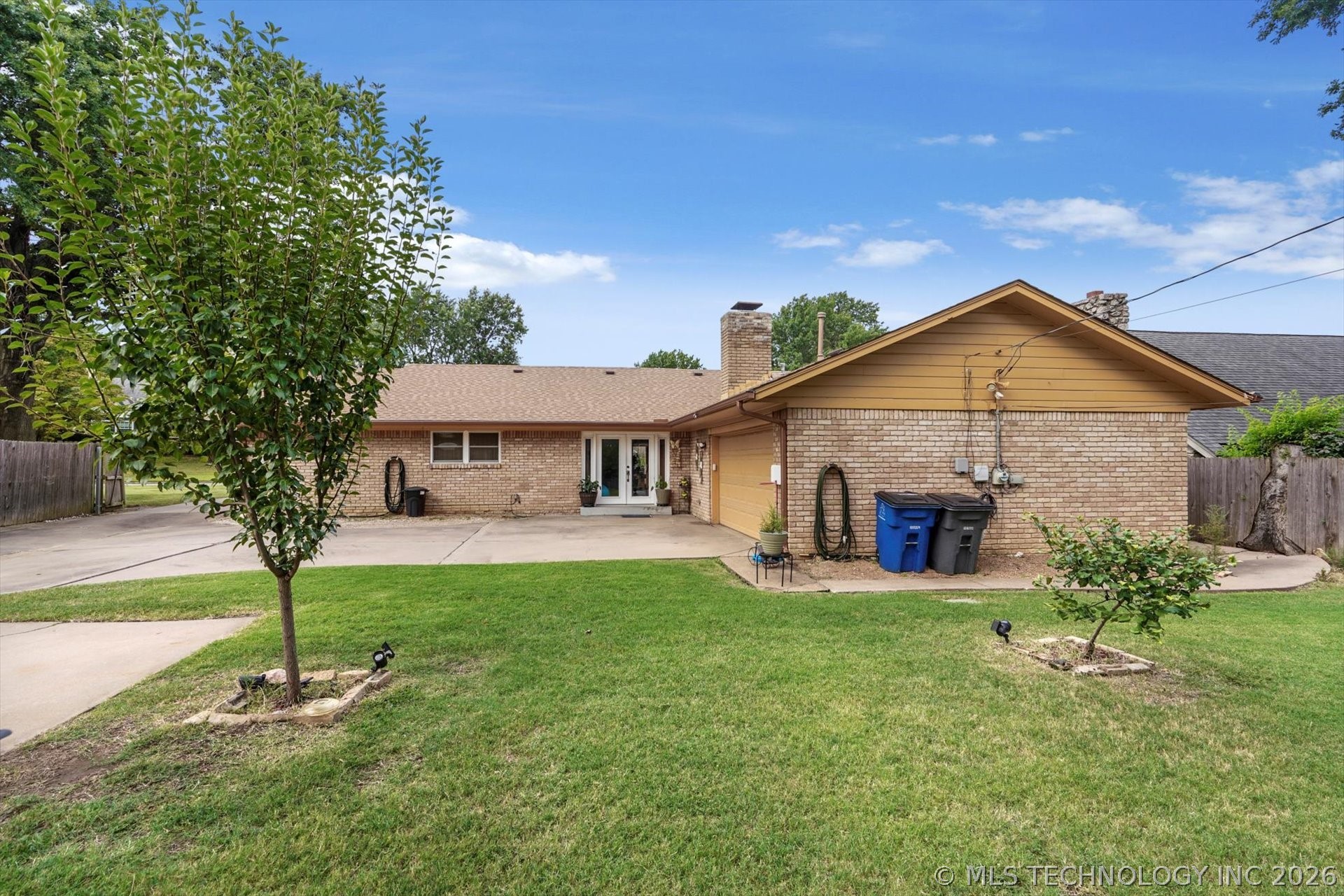 2607841 Property Photo 33