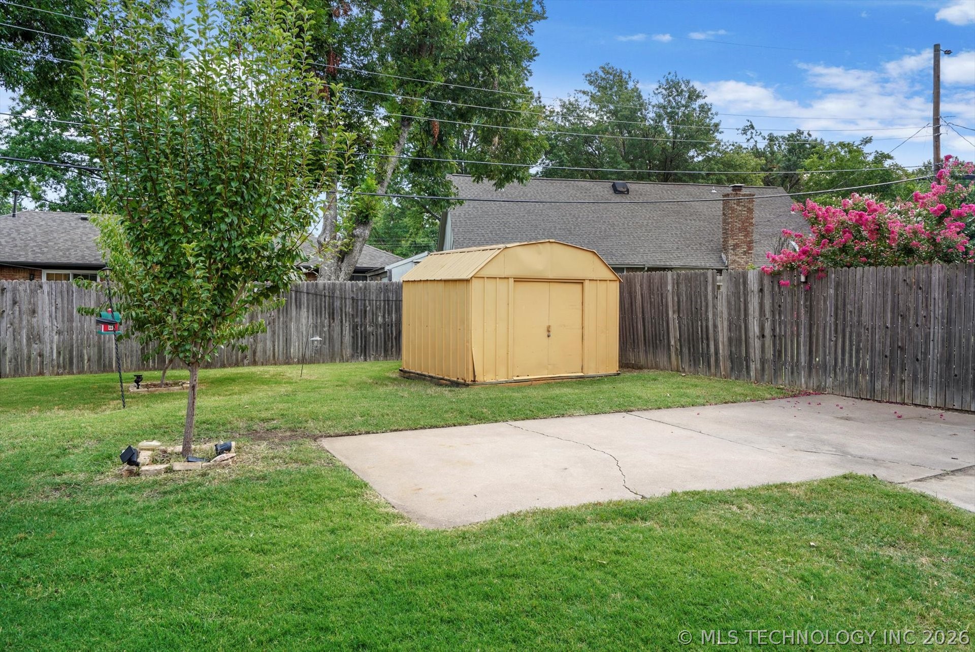 2607841 Property Photo 35
