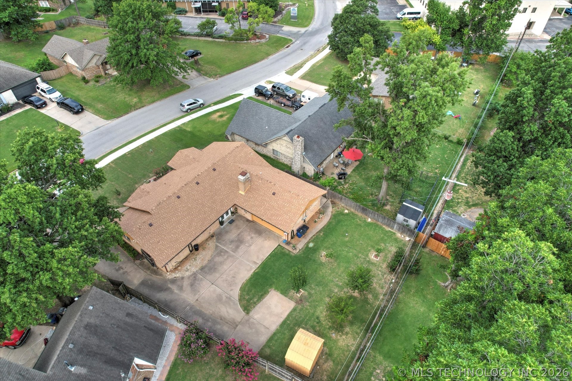 2607841 Property Photo 41
