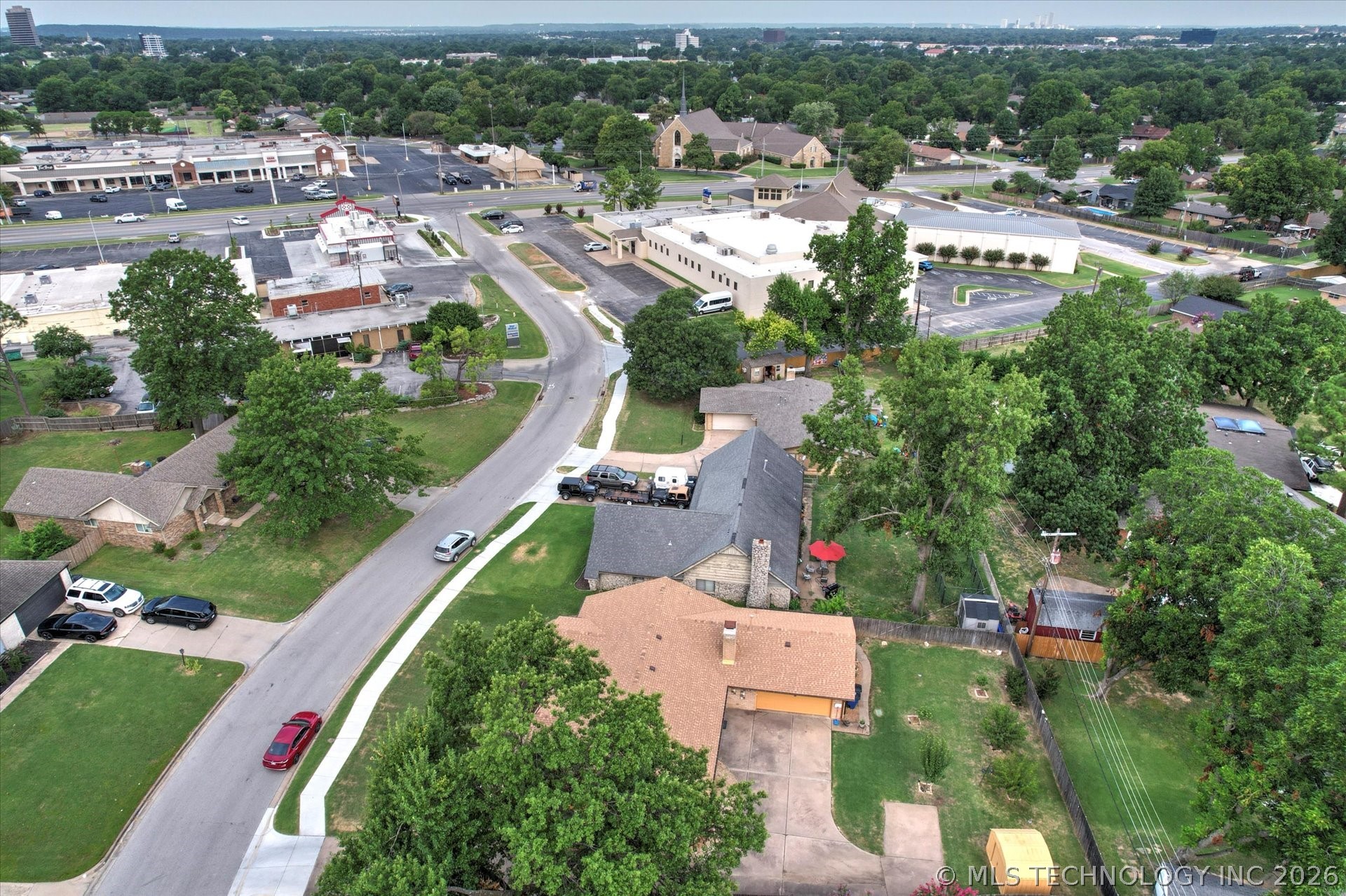 2607841 Property Photo 42