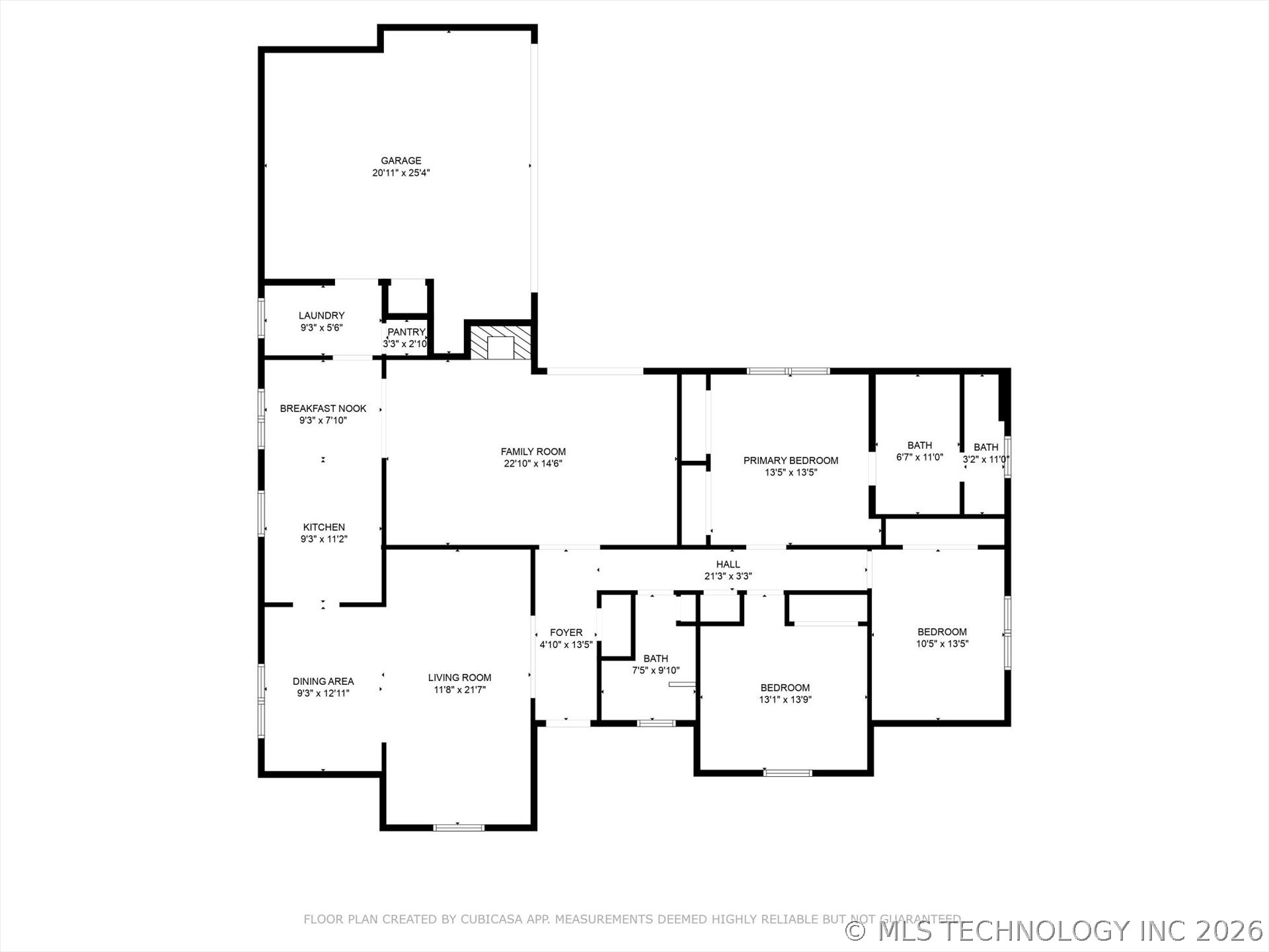 2607841 Property Photo 43