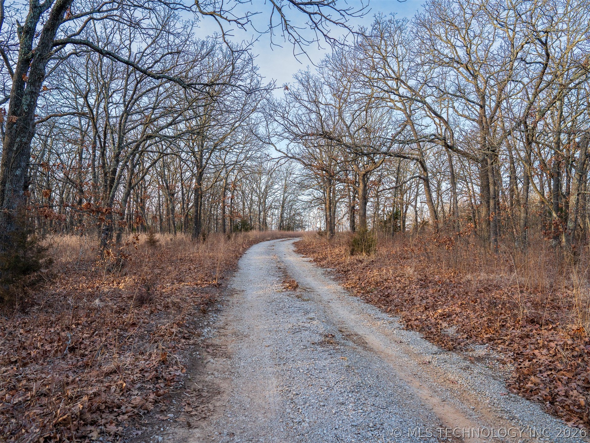 235 County Road 2732 Property Photo 28