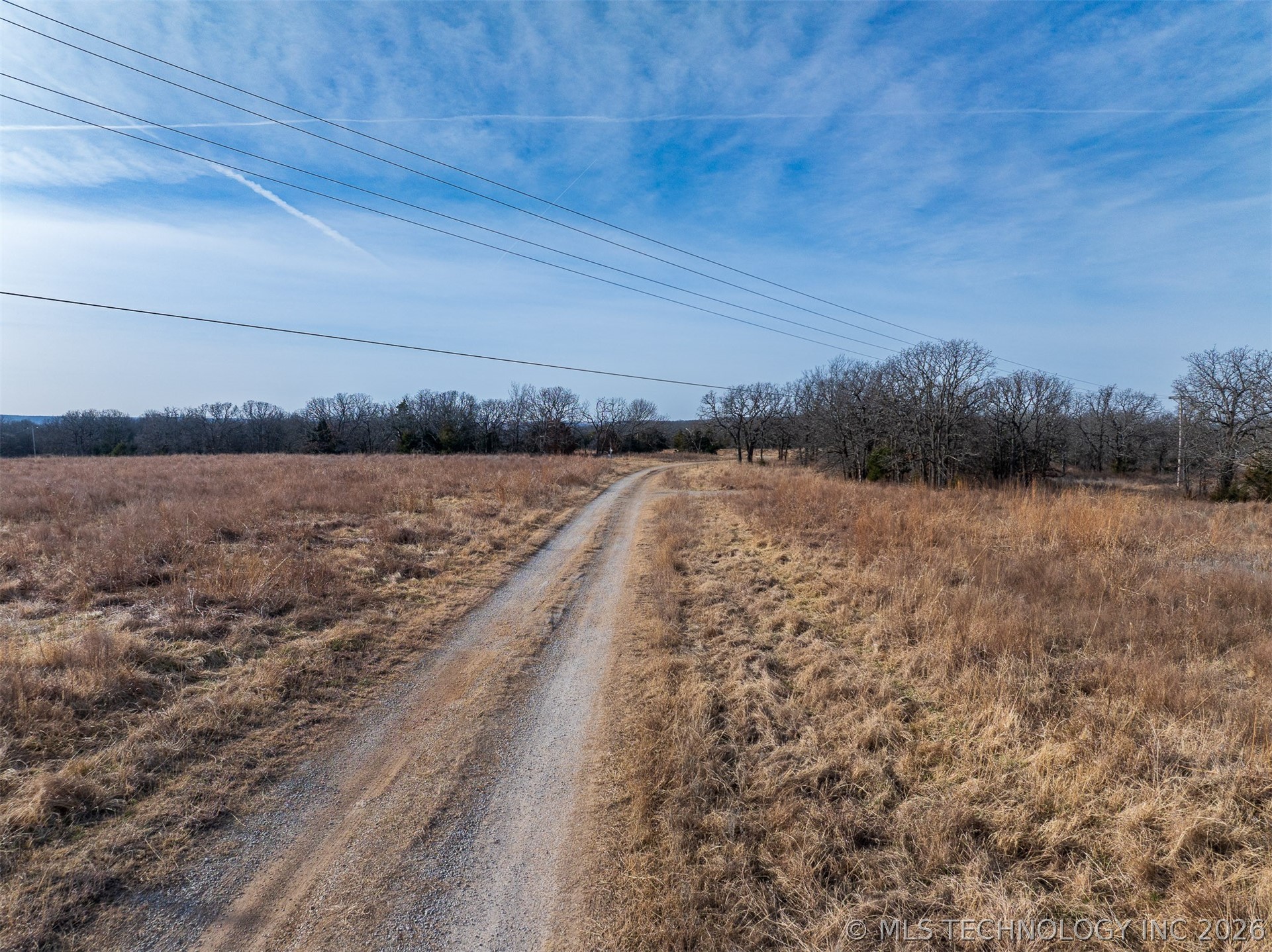 235 County Road 2732 Property Photo 59