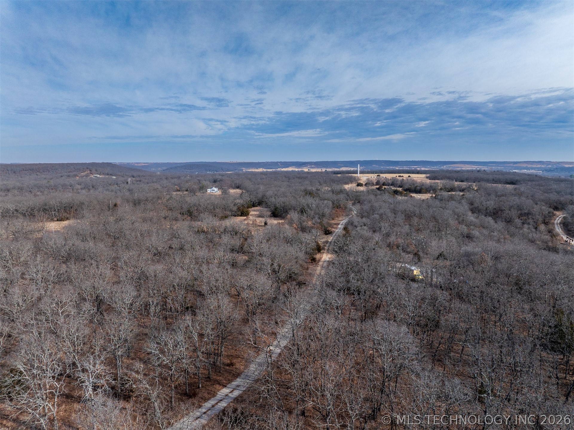 235 County Road 2732 Property Photo 61
