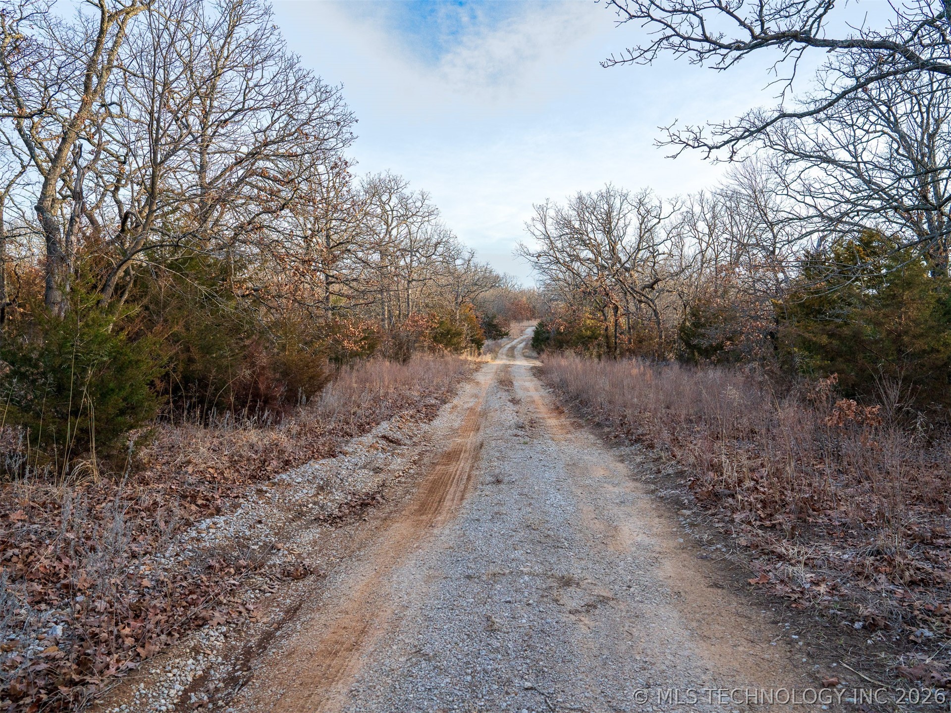 235 County Road 2732 Property Photo 62