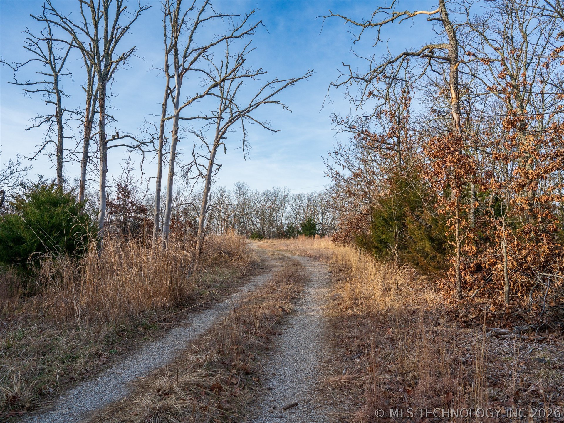 235 County Road 2732 Property Photo 63