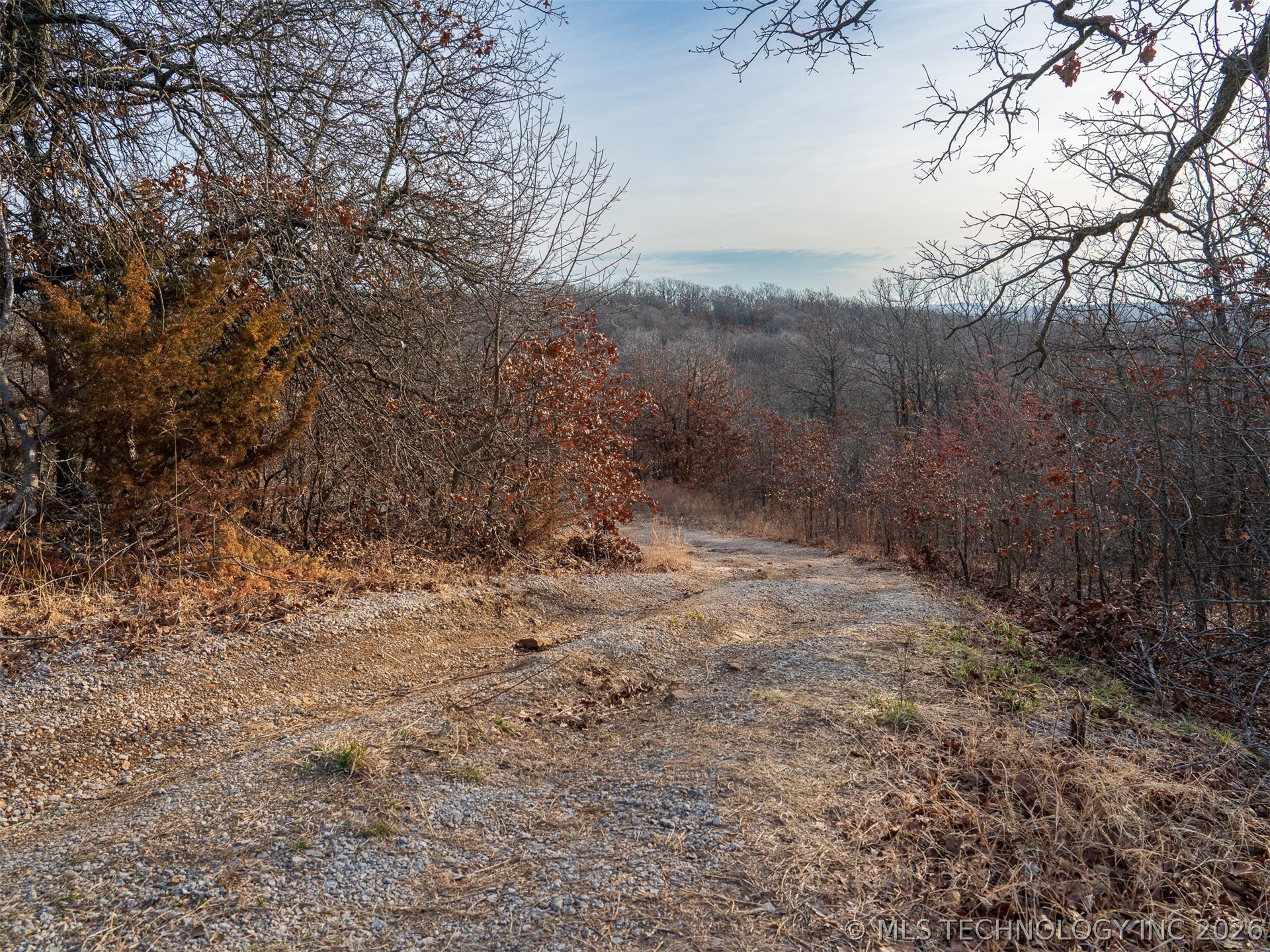 235 County Road 2732 Property Photo 64