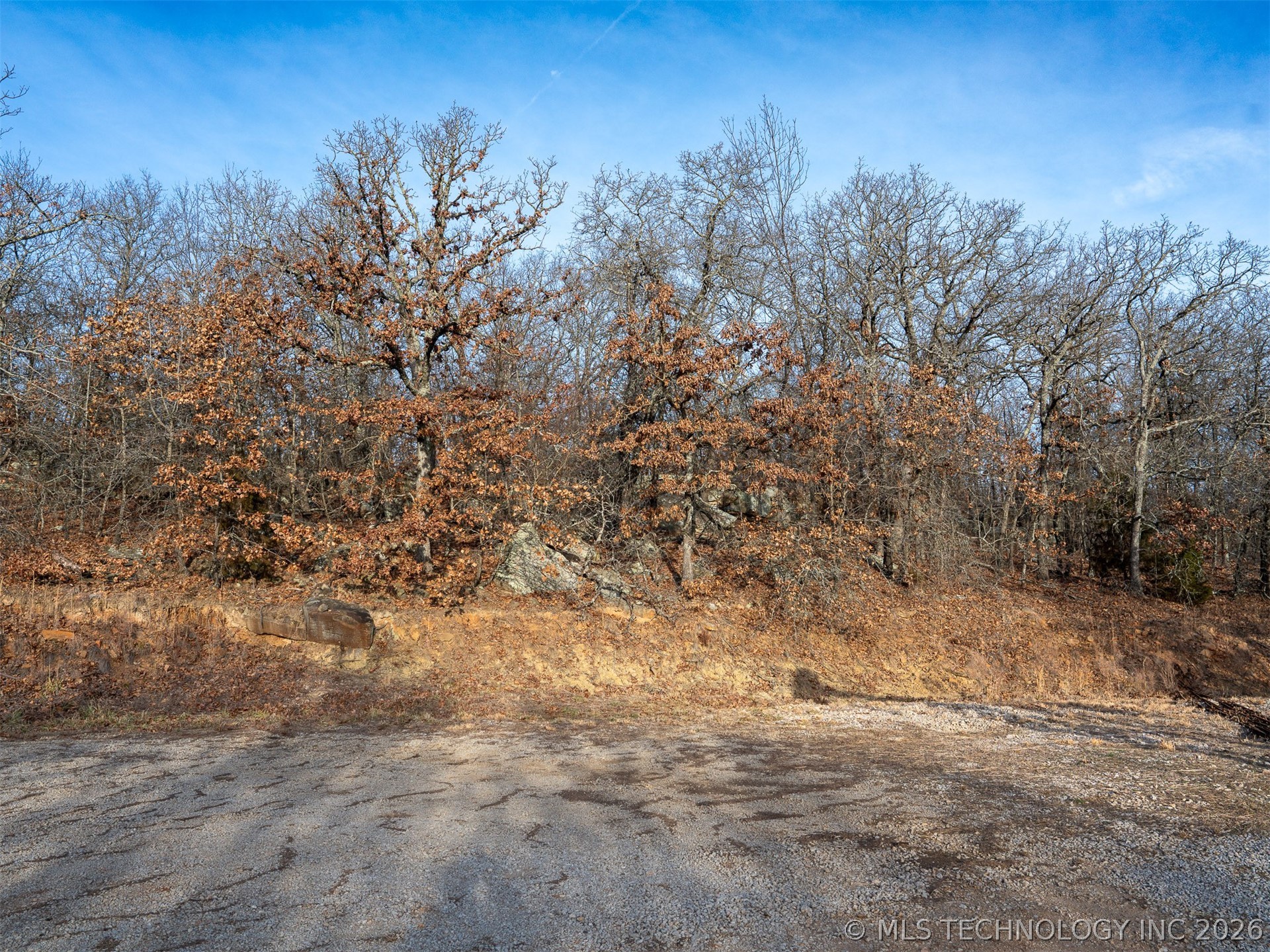 235 County Road 2732 Property Photo 65