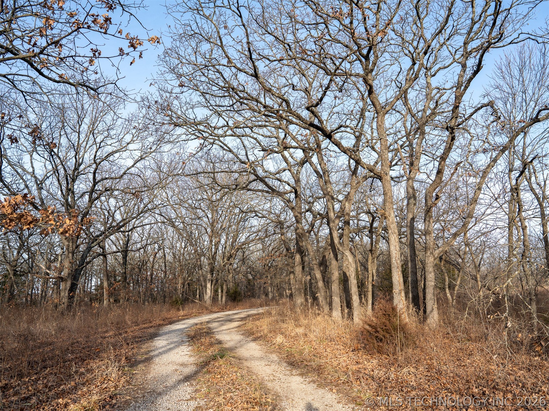 235 County Road 2732 Property Photo 67