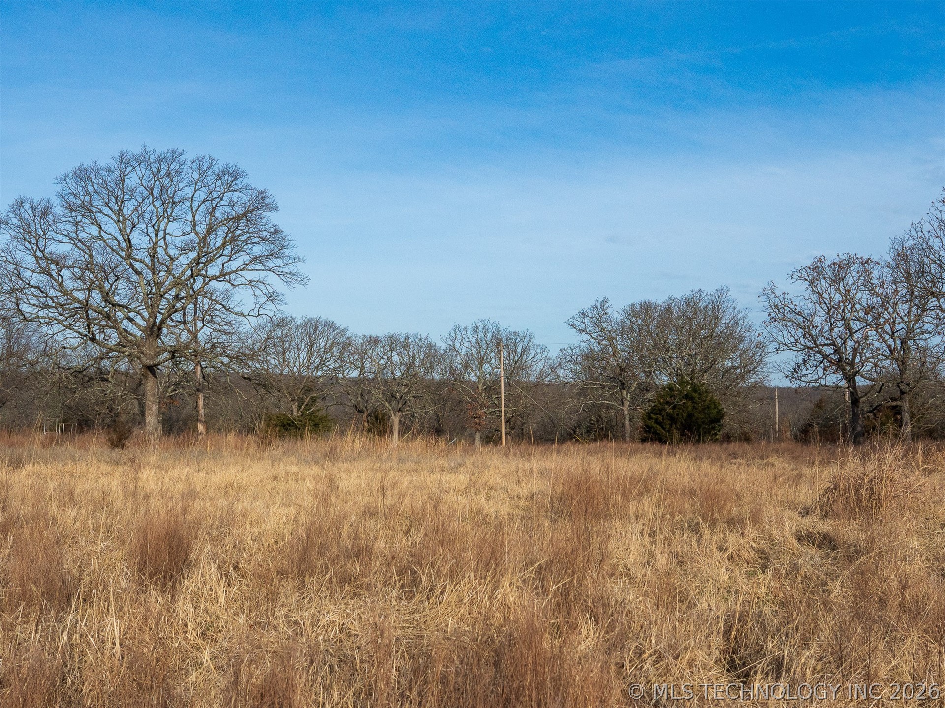 235 County Road 2732 Property Photo 70