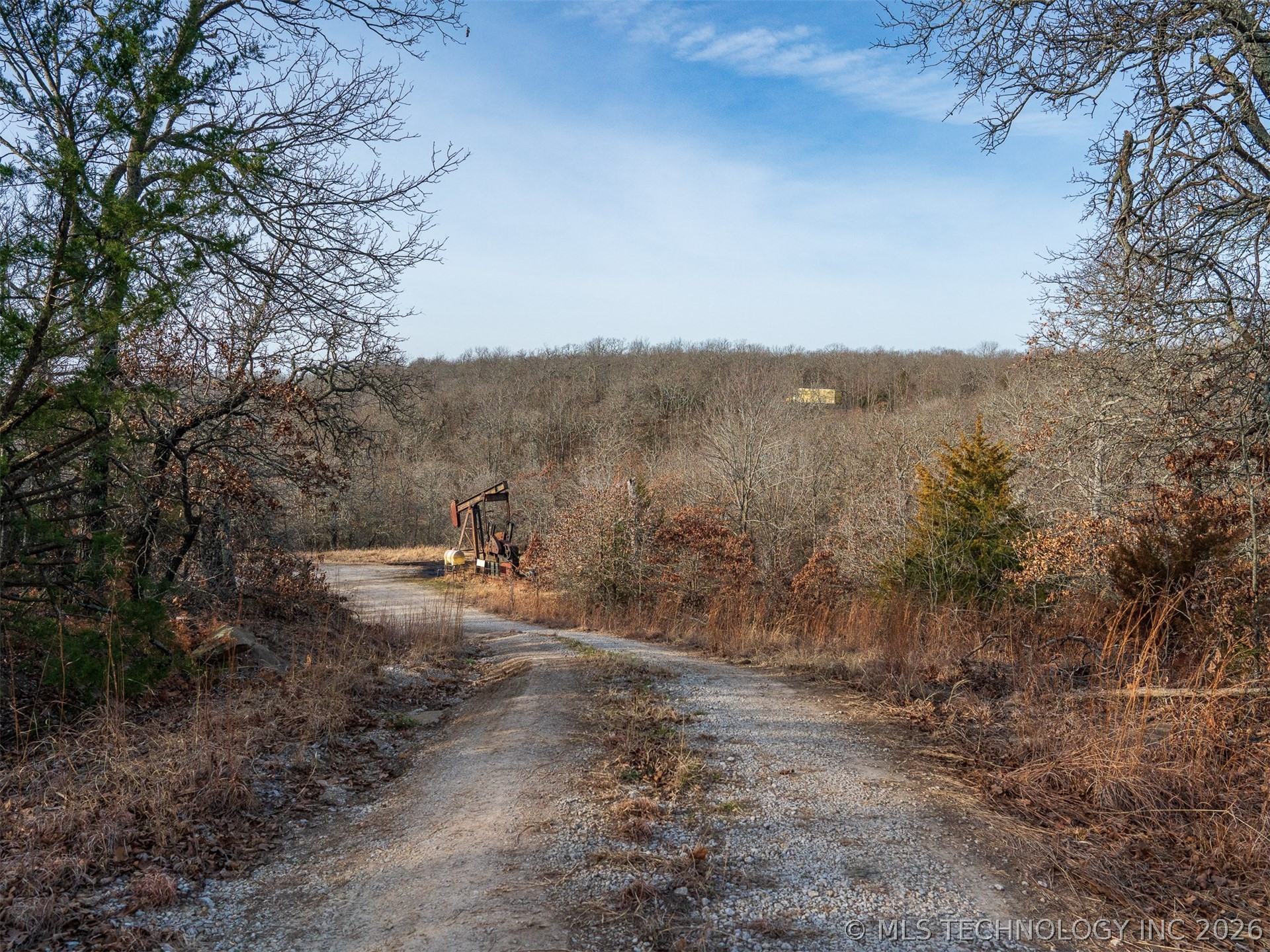 235 County Road 2732 Property Photo 75
