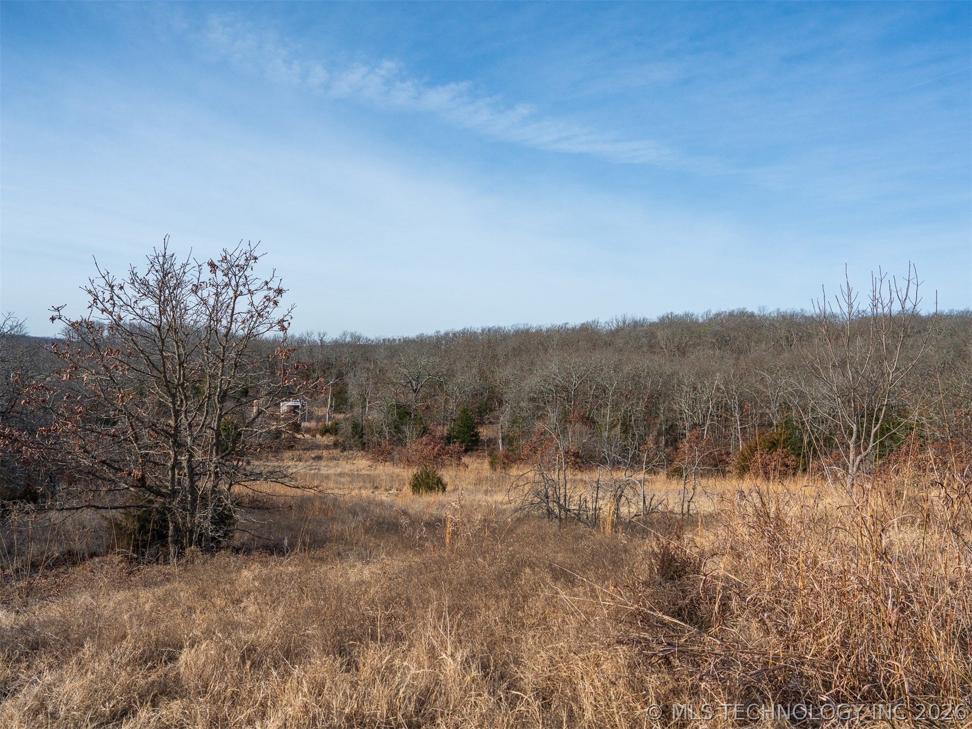 235 County Road 2732 Property Photo 77