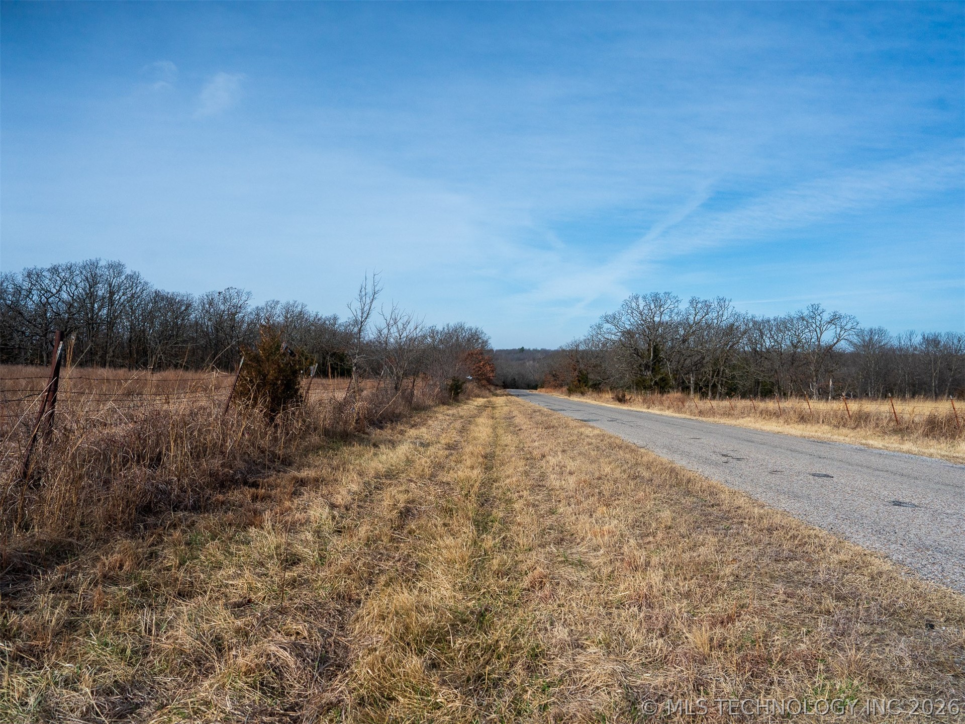 235 County Road 2732 Property Photo 80